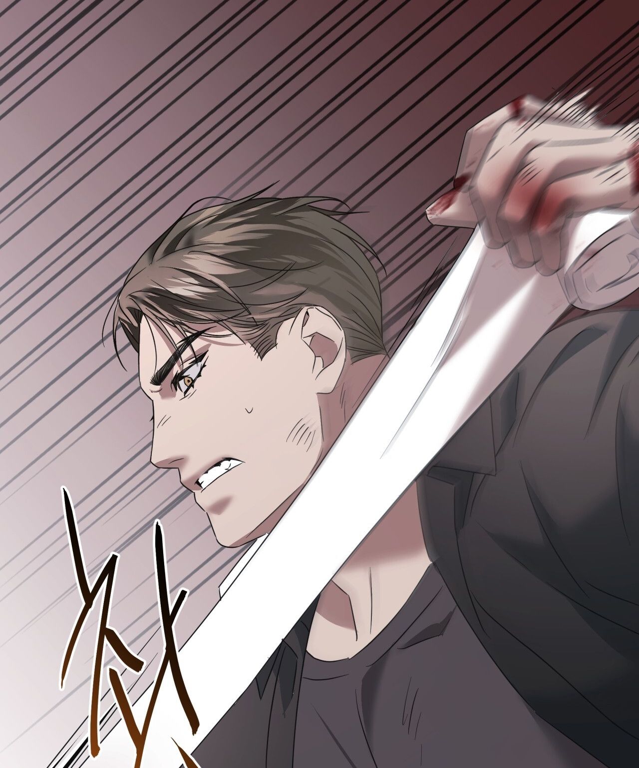 Nhất Túy Kinh Niên - Chương 16.2 - Trang 95