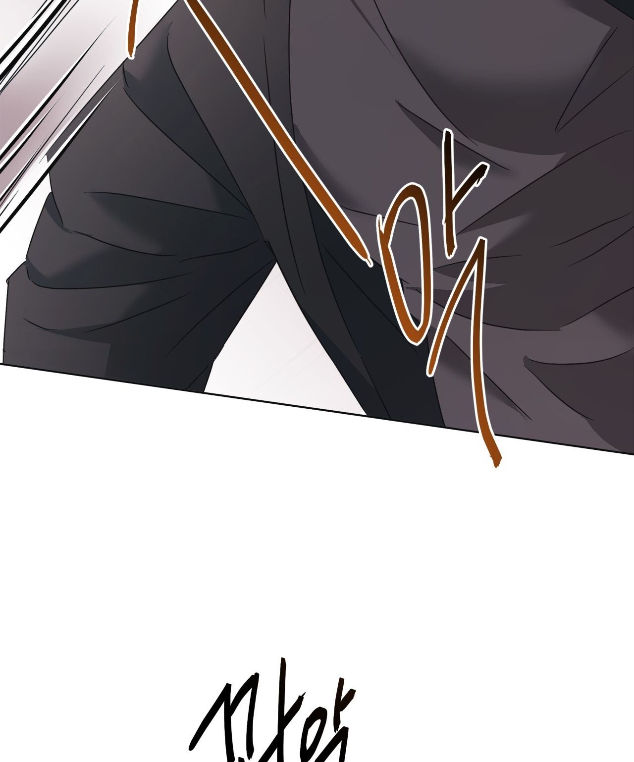 Nhất Túy Kinh Niên - Chương 16.2 - Trang 96