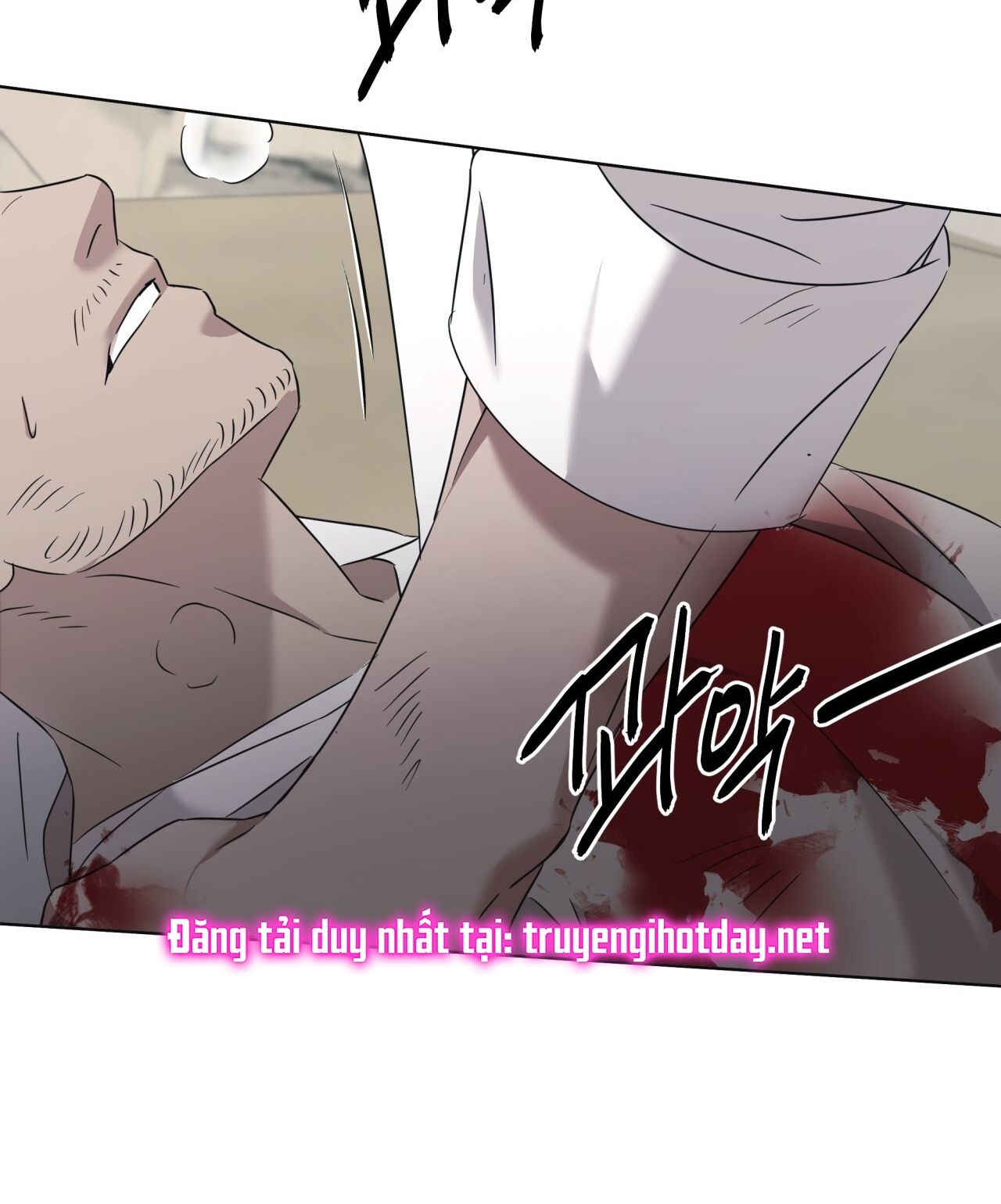 Nhất Túy Kinh Niên - Chương 16.2 - Trang 97