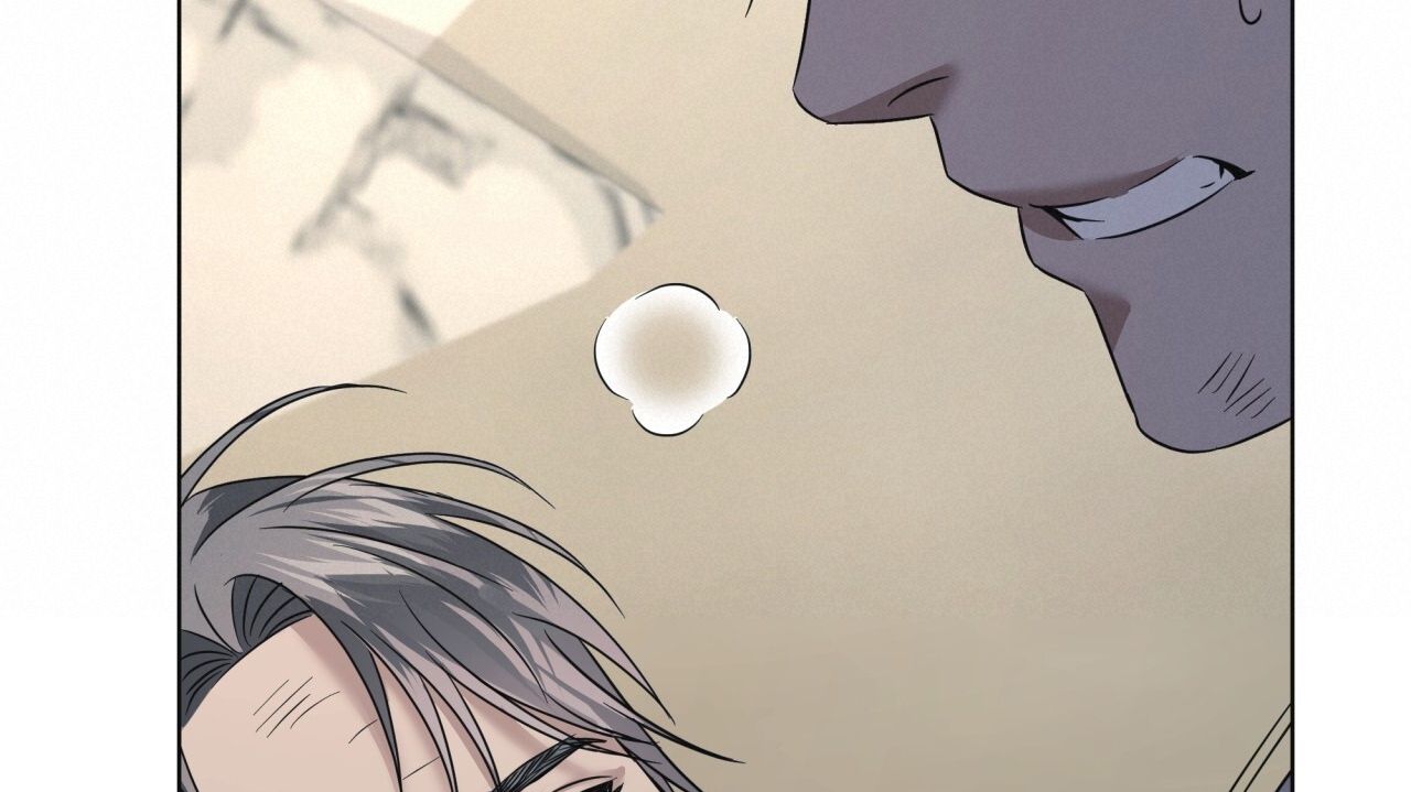 Nhất Túy Kinh Niên - Chương 16.2 - Trang 99