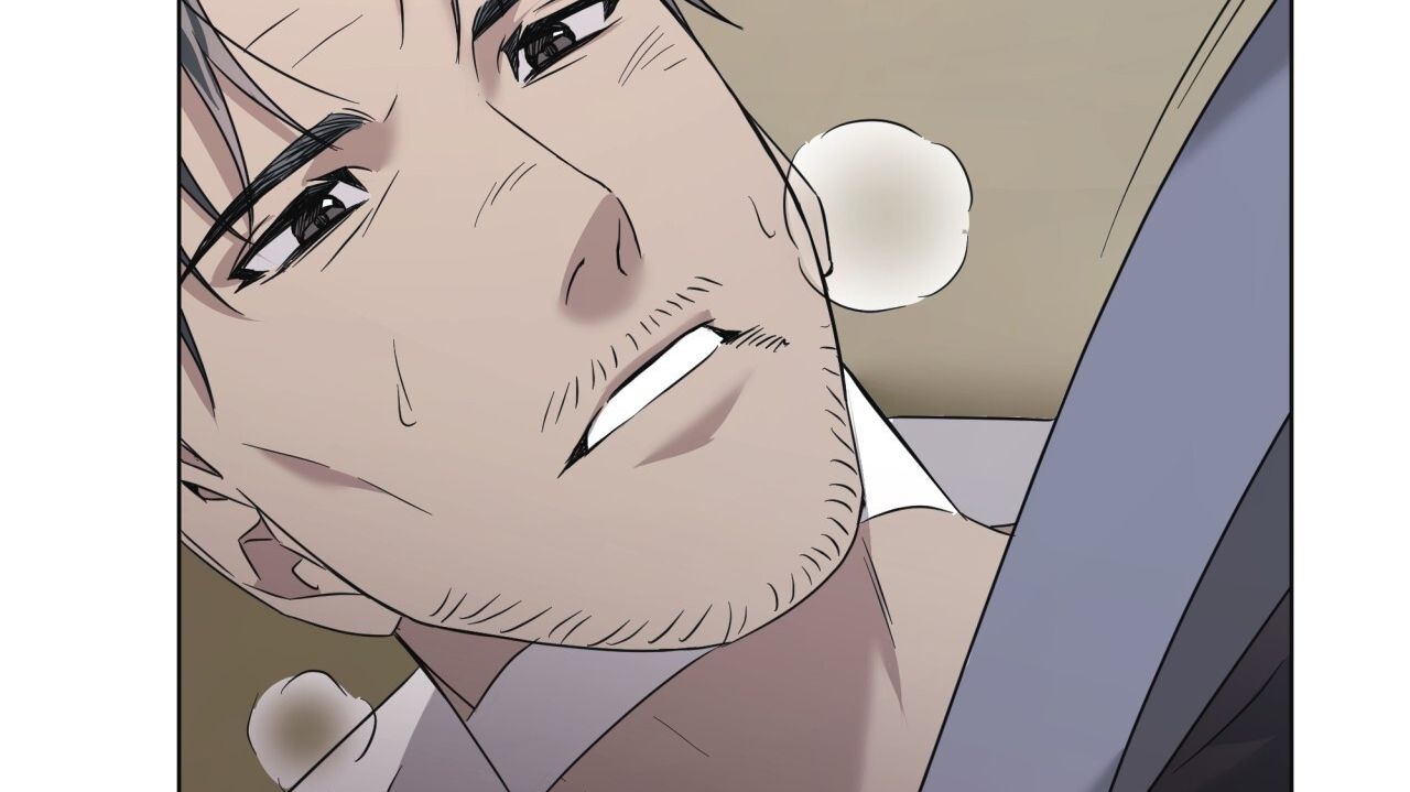 Nhất Túy Kinh Niên - Chương 16.2 - Trang 100