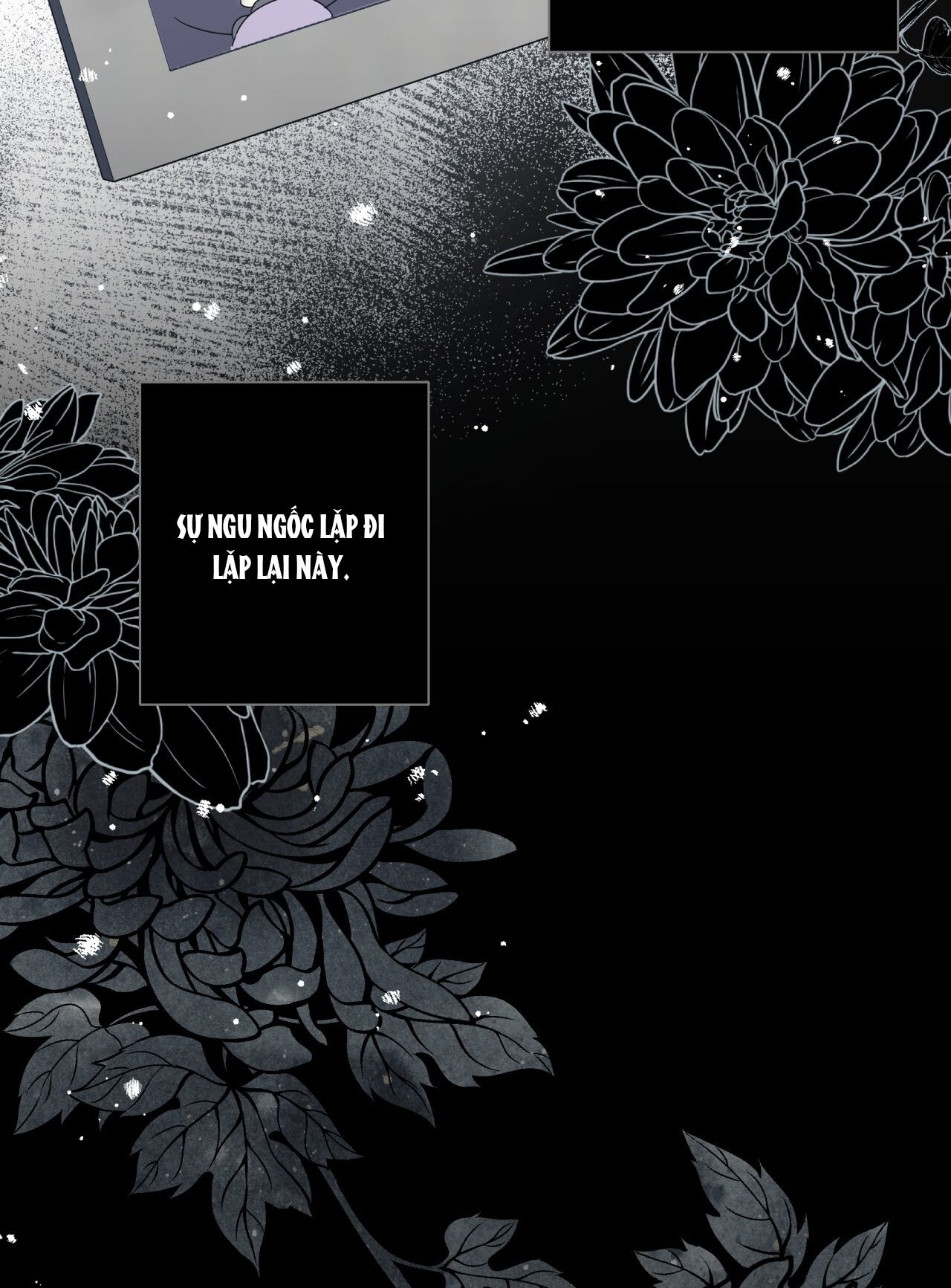 Nhất Túy Kinh Niên - Chương 17.1 - Trang 12