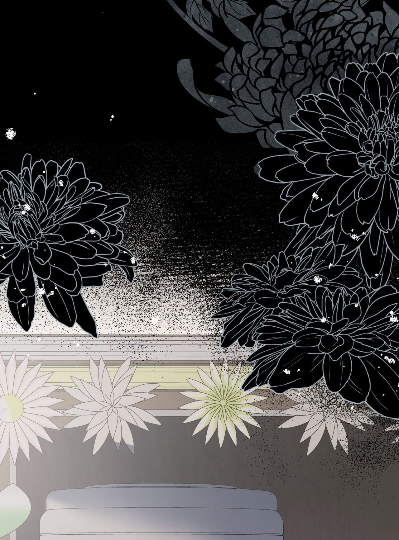 Nhất Túy Kinh Niên - Chương 17.1 - Trang 13