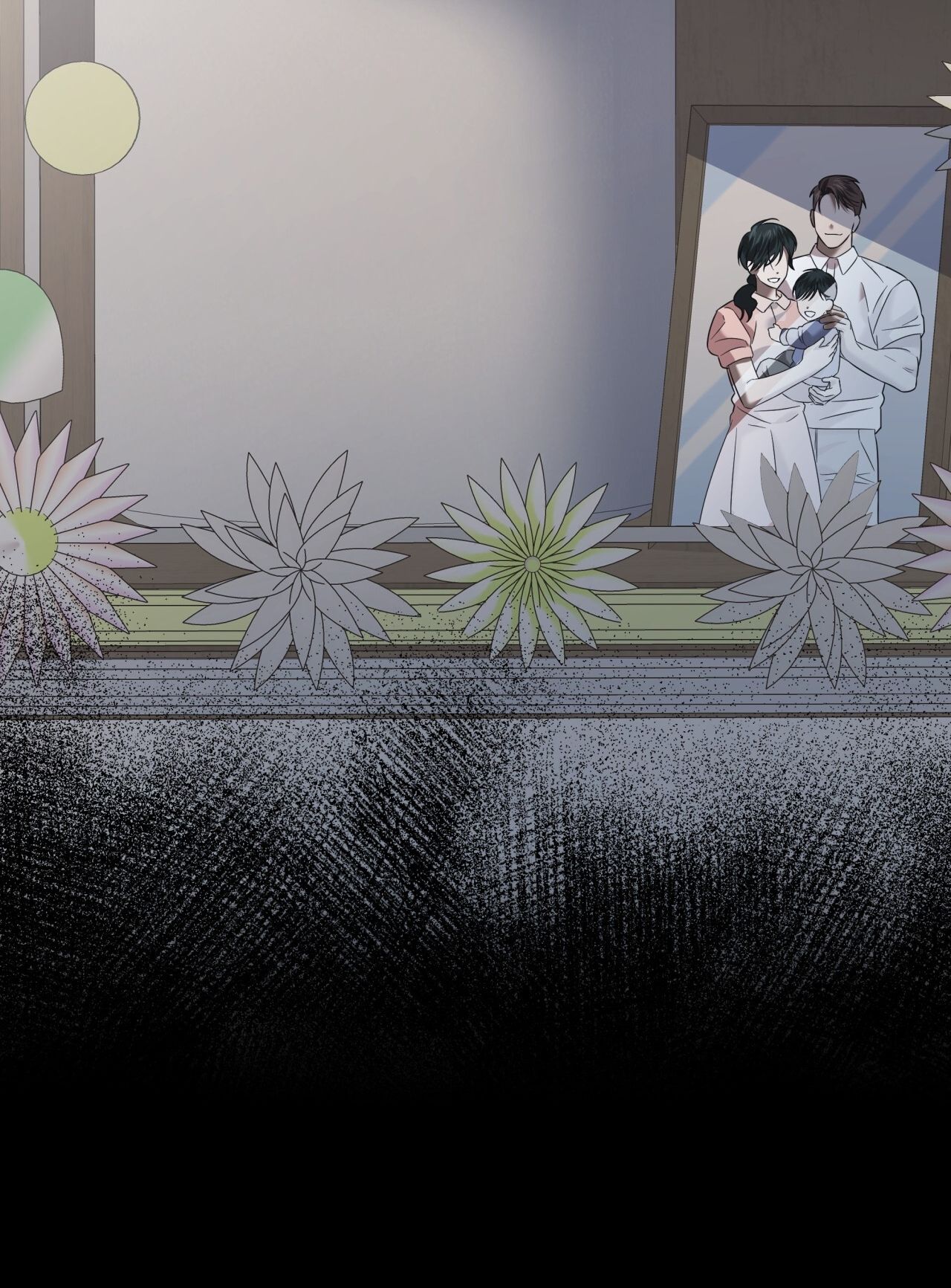 Nhất Túy Kinh Niên - Chương 17.1 - Trang 14