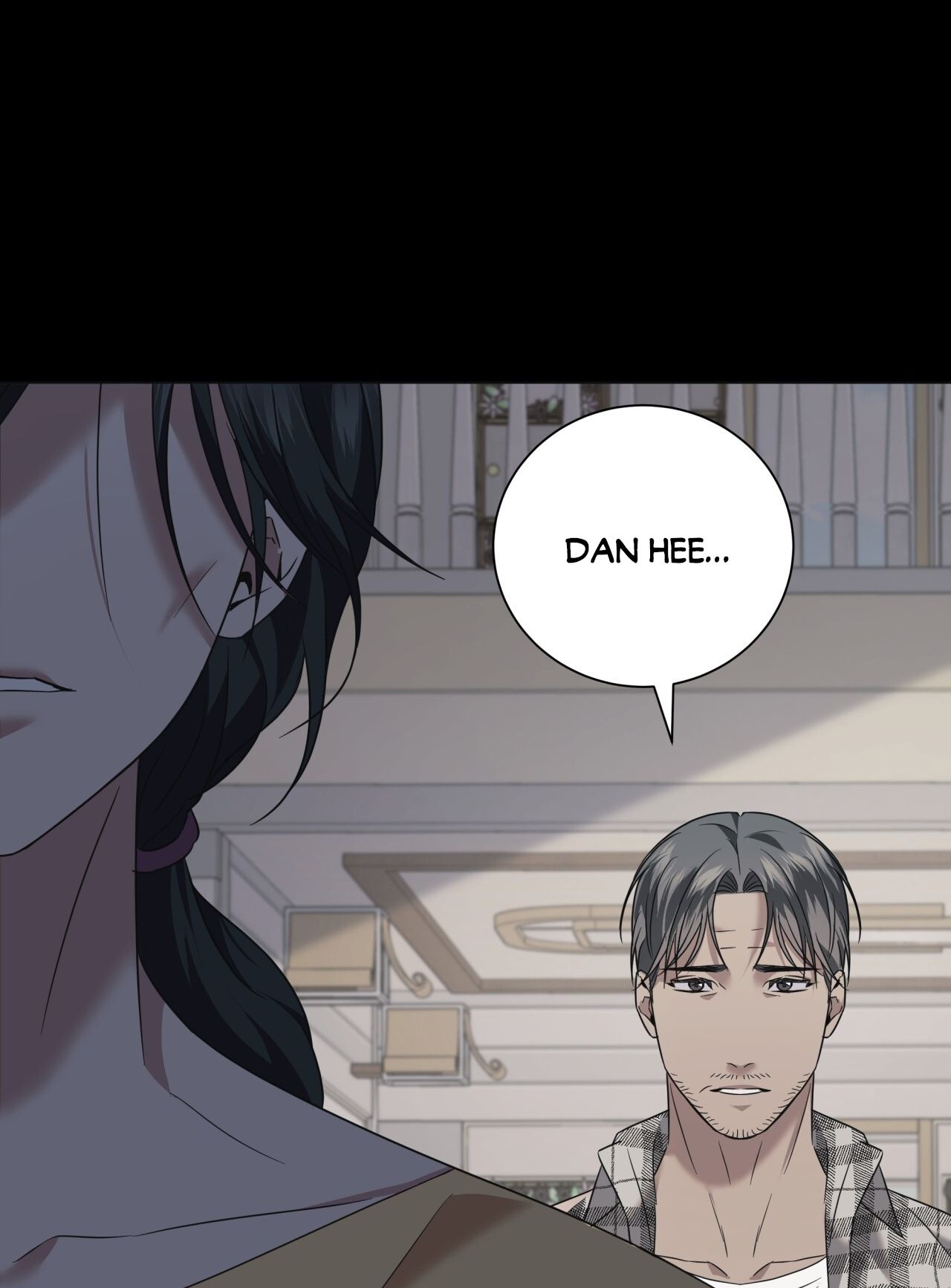 Nhất Túy Kinh Niên - Chương 17.1 - Trang 15