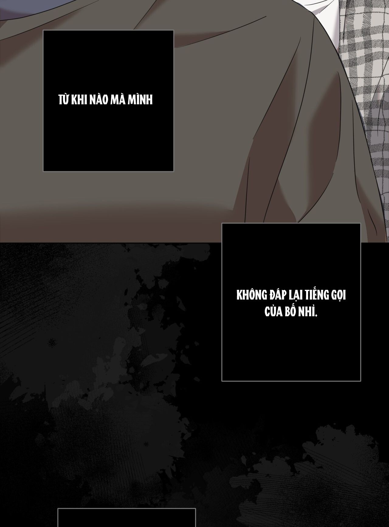 Nhất Túy Kinh Niên - Chương 17.1 - Trang 16