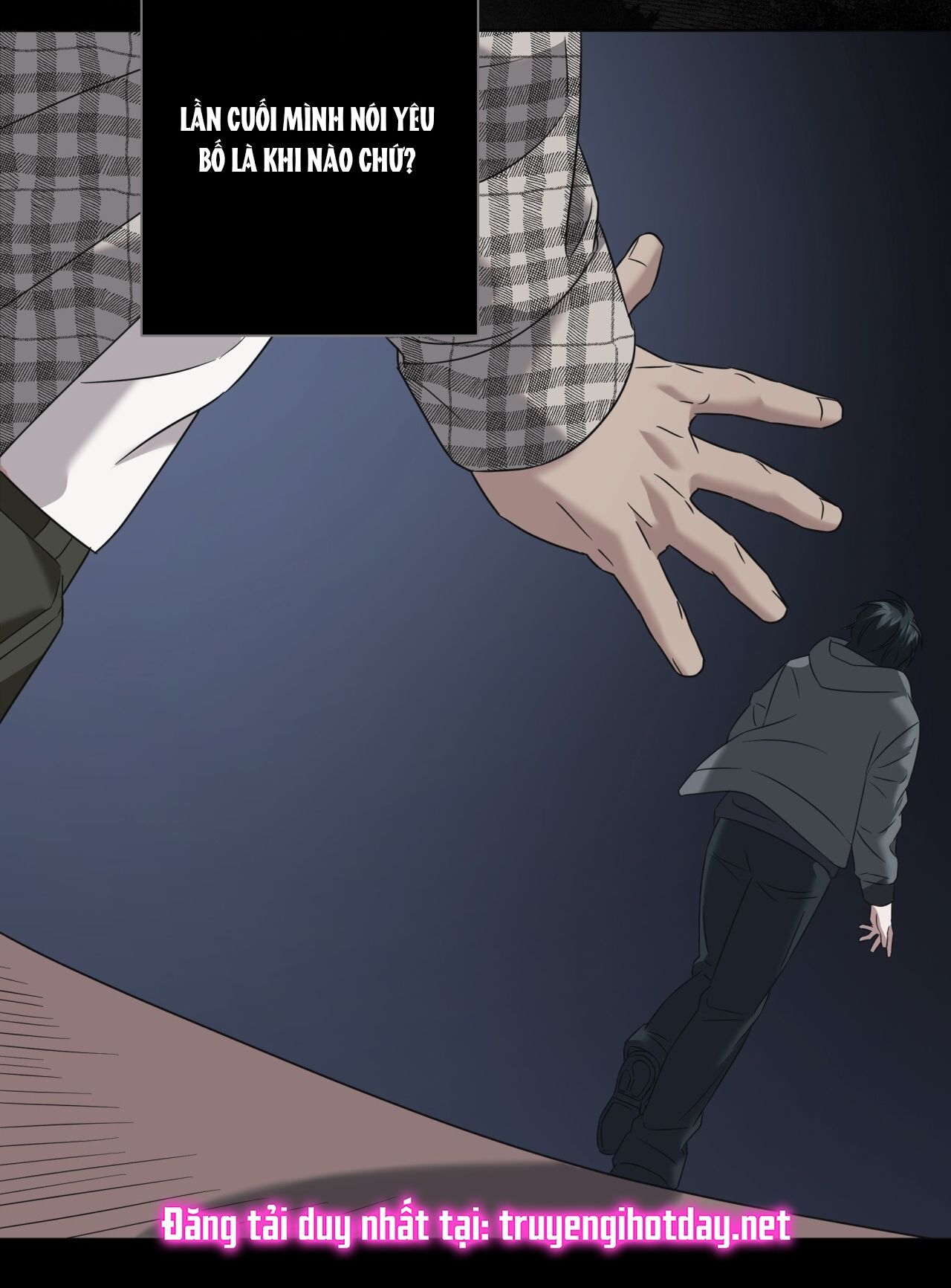 Nhất Túy Kinh Niên - Chương 17.1 - Trang 17