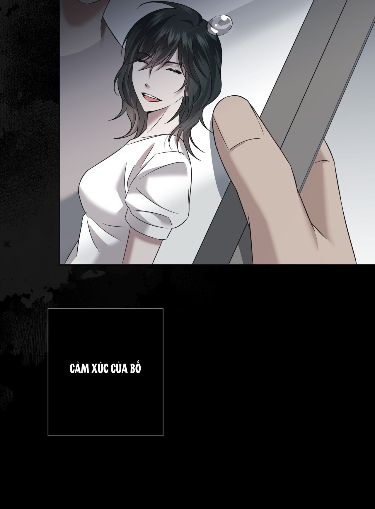 Nhất Túy Kinh Niên - Chương 17.1 - Trang 20