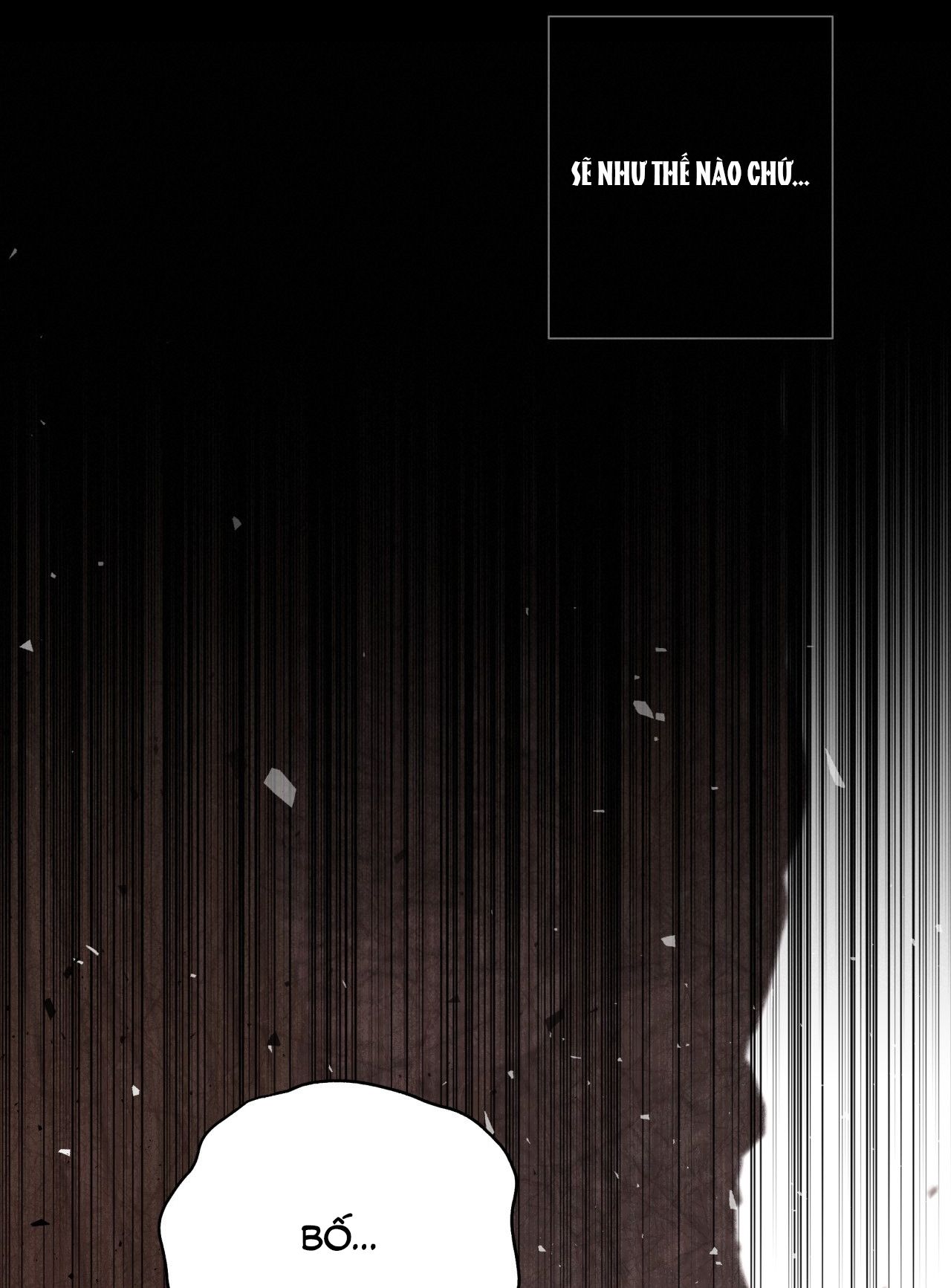 Nhất Túy Kinh Niên - Chương 17.1 - Trang 21