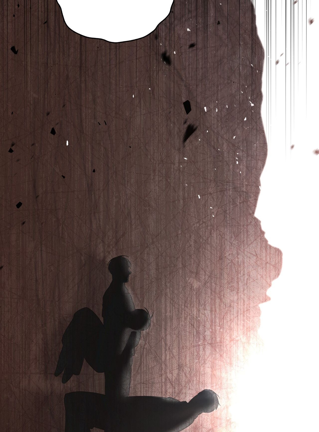 Nhất Túy Kinh Niên - Chương 17.1 - Trang 22