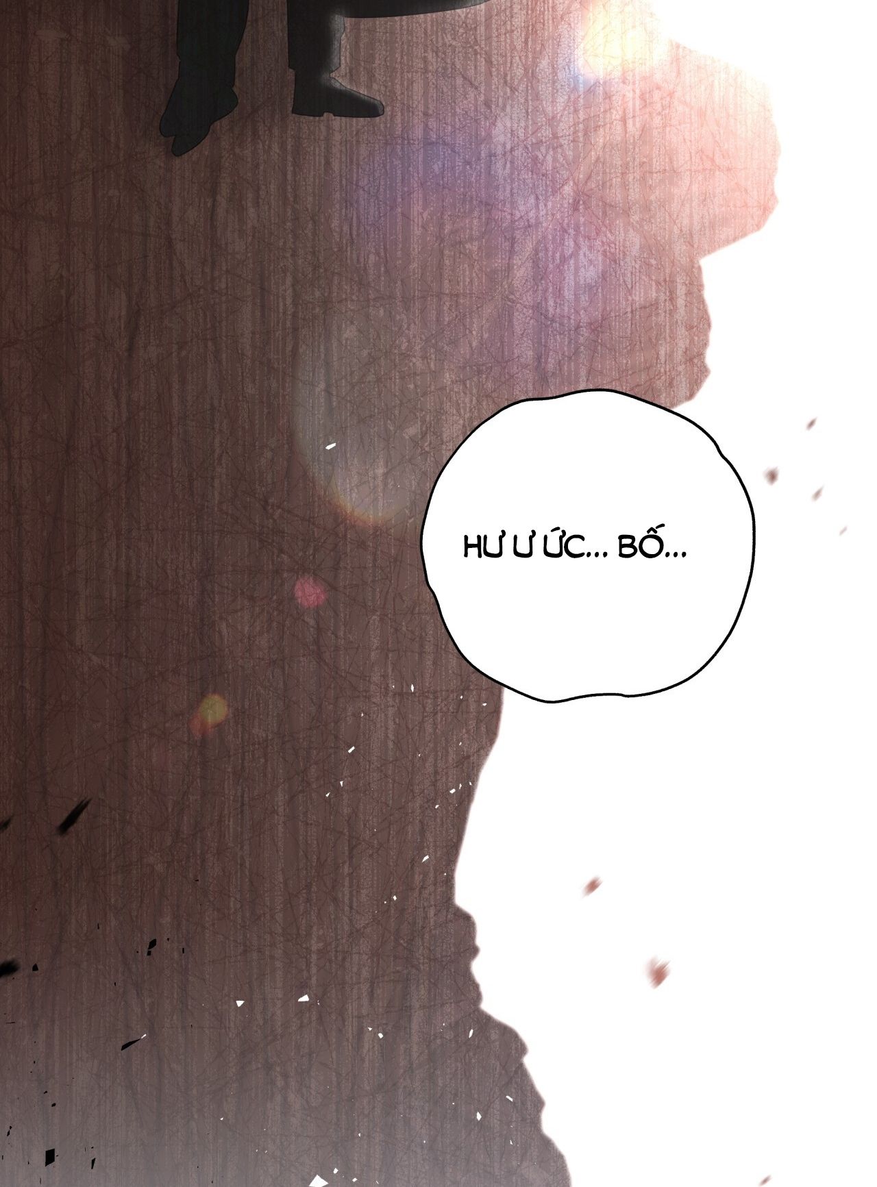 Nhất Túy Kinh Niên - Chương 17.1 - Trang 23