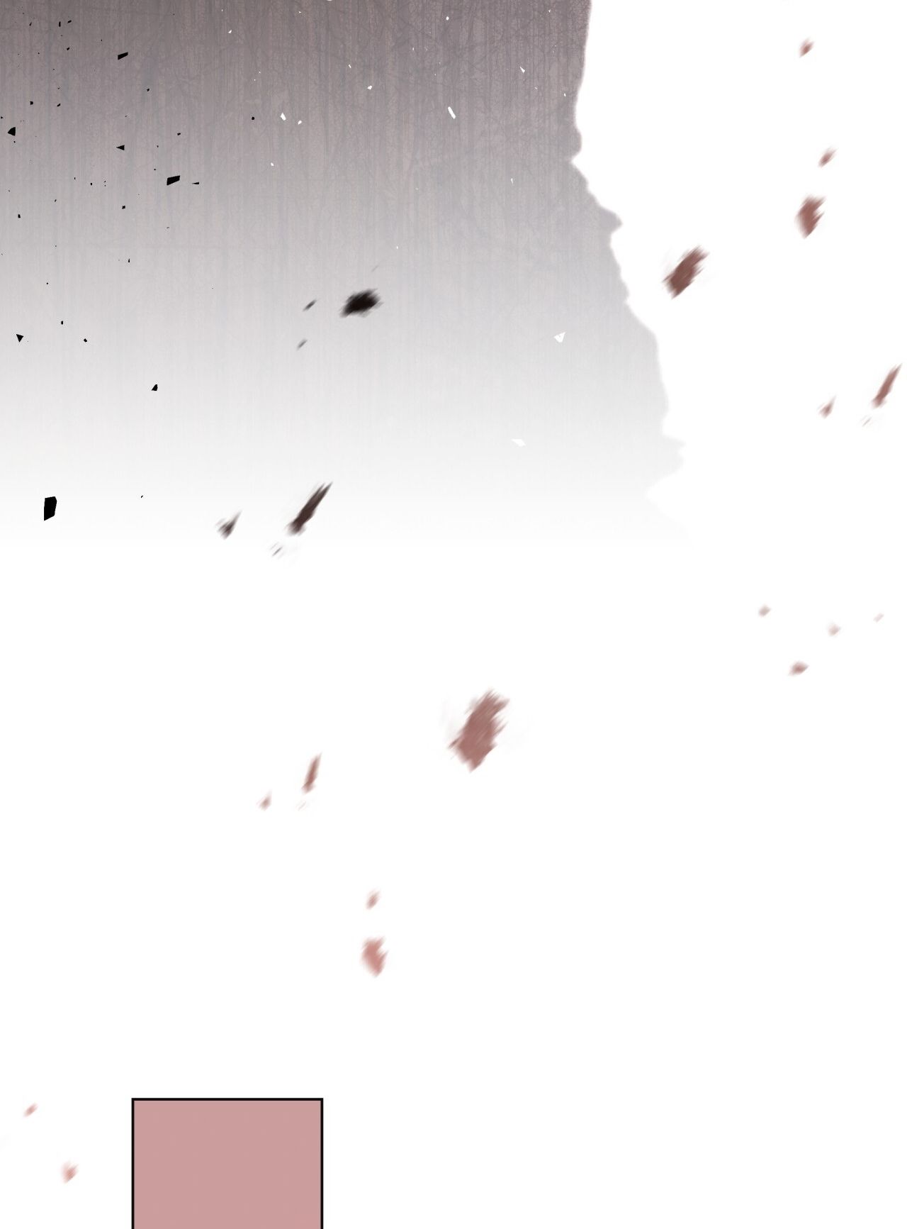 Nhất Túy Kinh Niên - Chương 17.1 - Trang 24