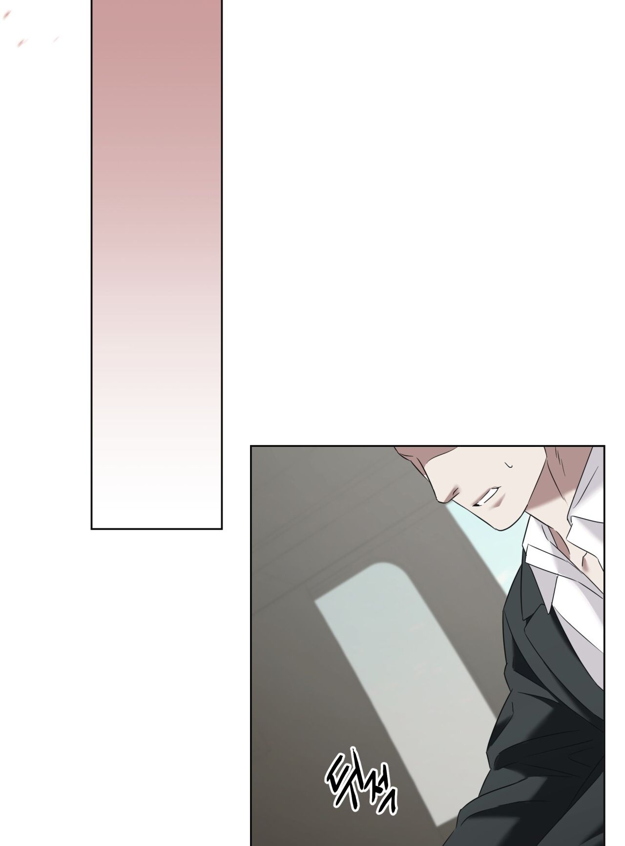 Nhất Túy Kinh Niên - Chương 17.1 - Trang 25