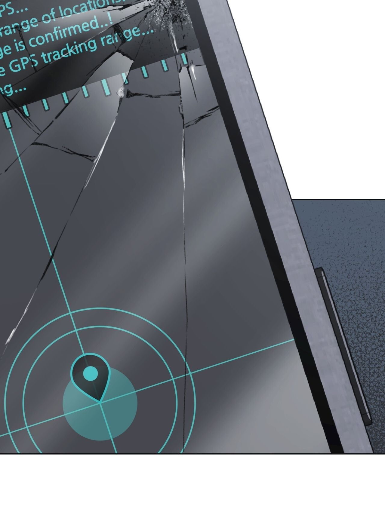 Nhất Túy Kinh Niên - Chương 17.1 - Trang 27