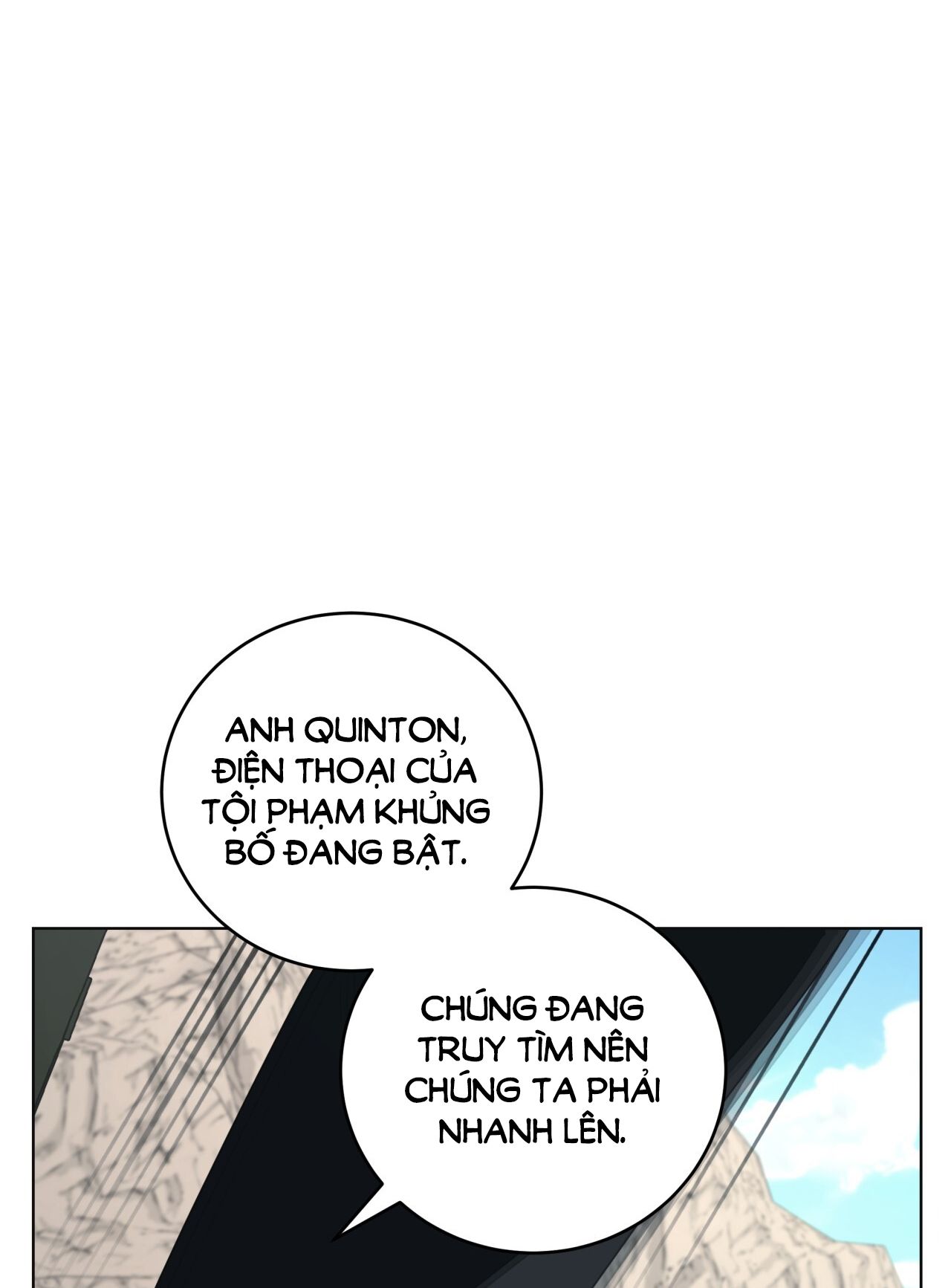 Nhất Túy Kinh Niên - Chương 17.1 - Trang 28