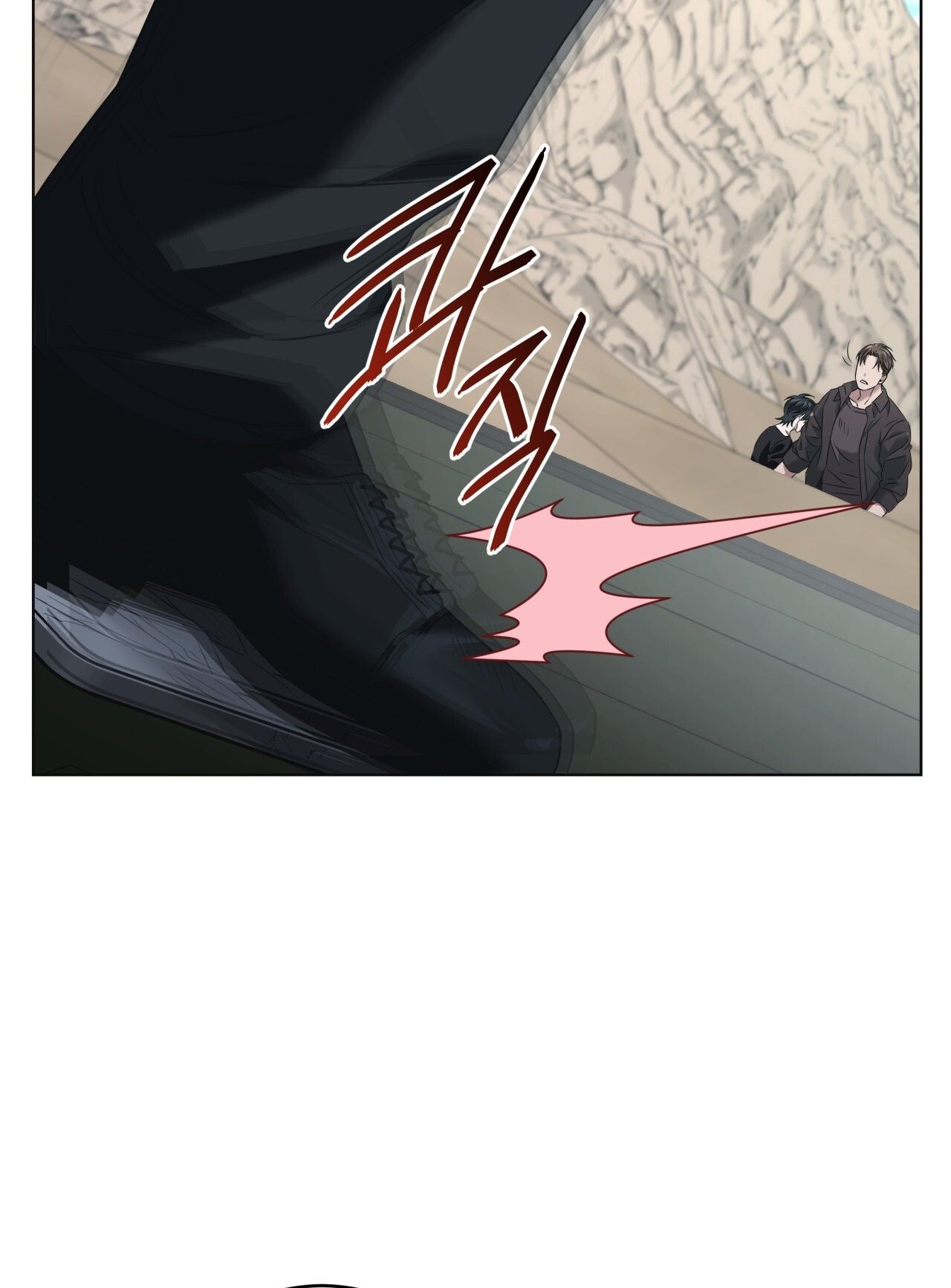 Nhất Túy Kinh Niên - Chương 17.1 - Trang 29