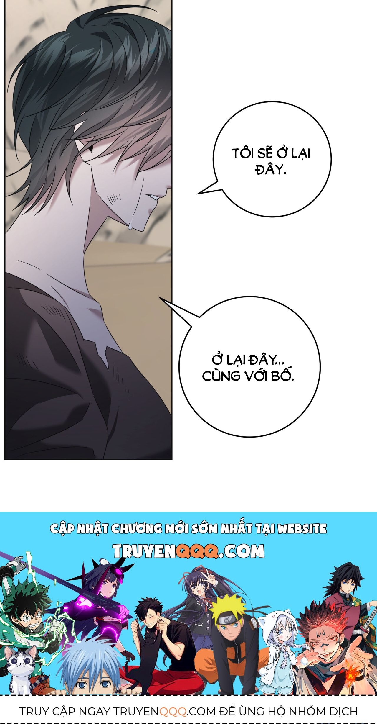 Nhất Túy Kinh Niên - Chương 17.1 - Trang 31