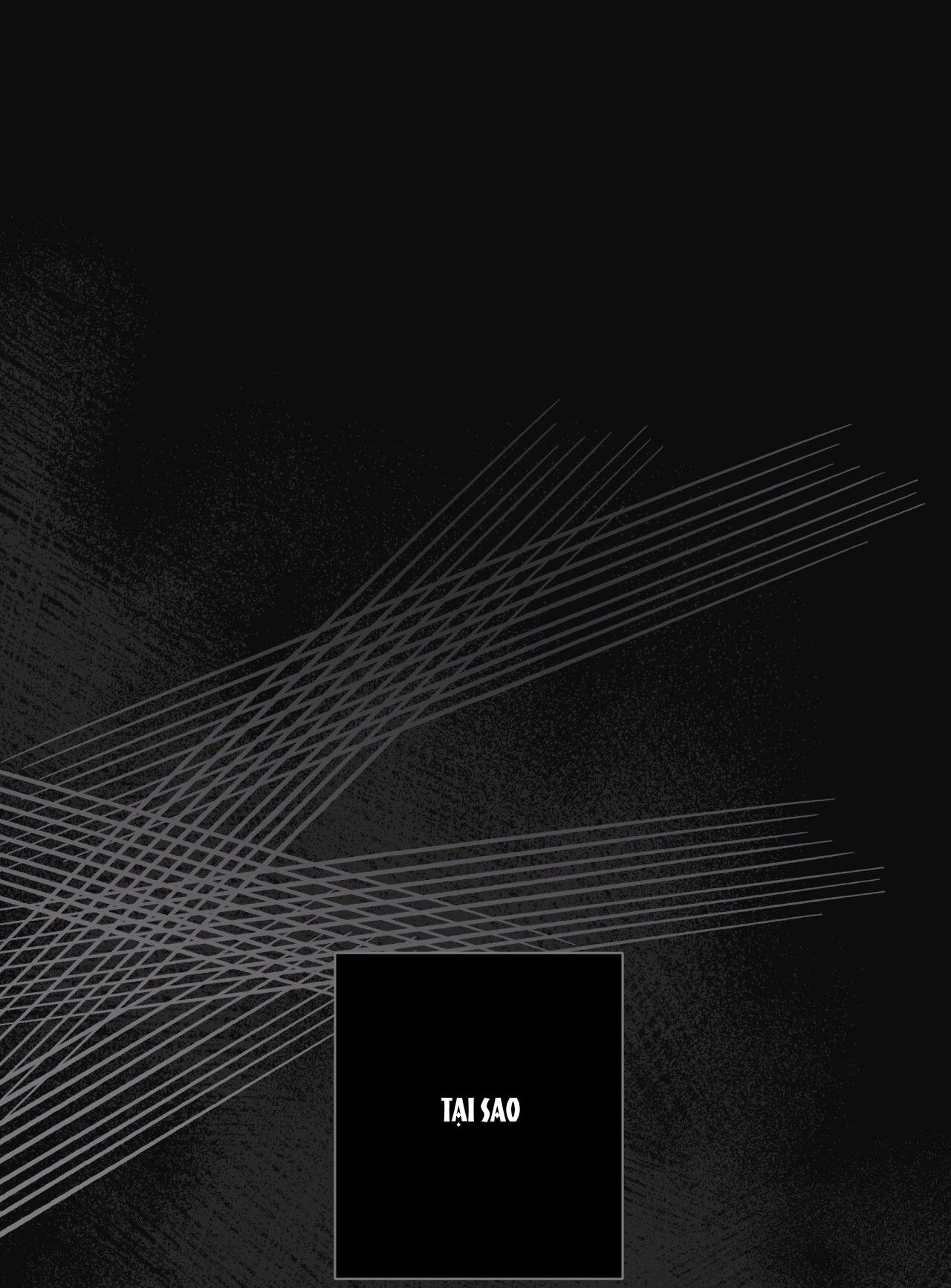 Nhất Túy Kinh Niên - Chương 17.1 - Trang 7