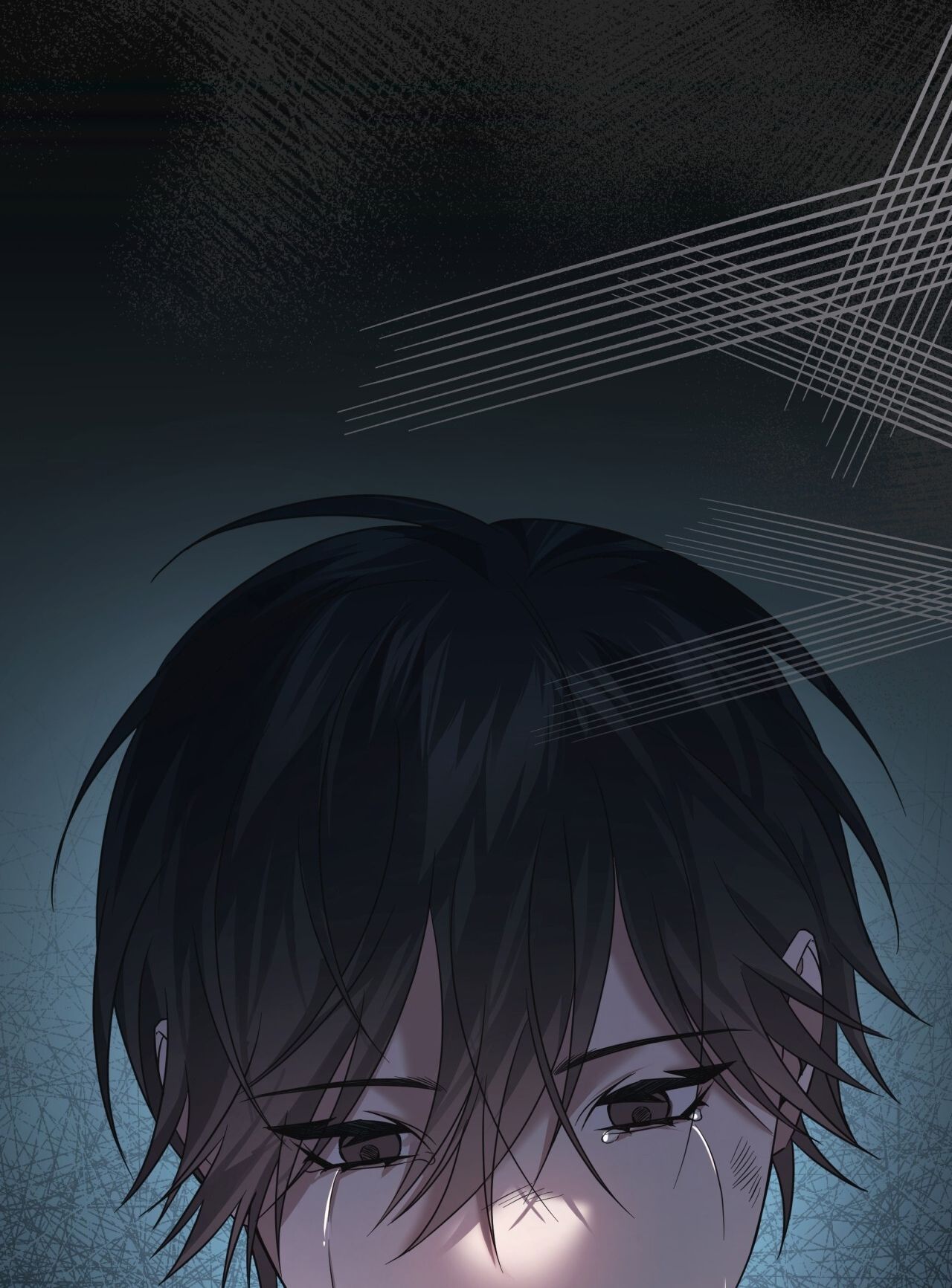 Nhất Túy Kinh Niên - Chương 17.1 - Trang 8