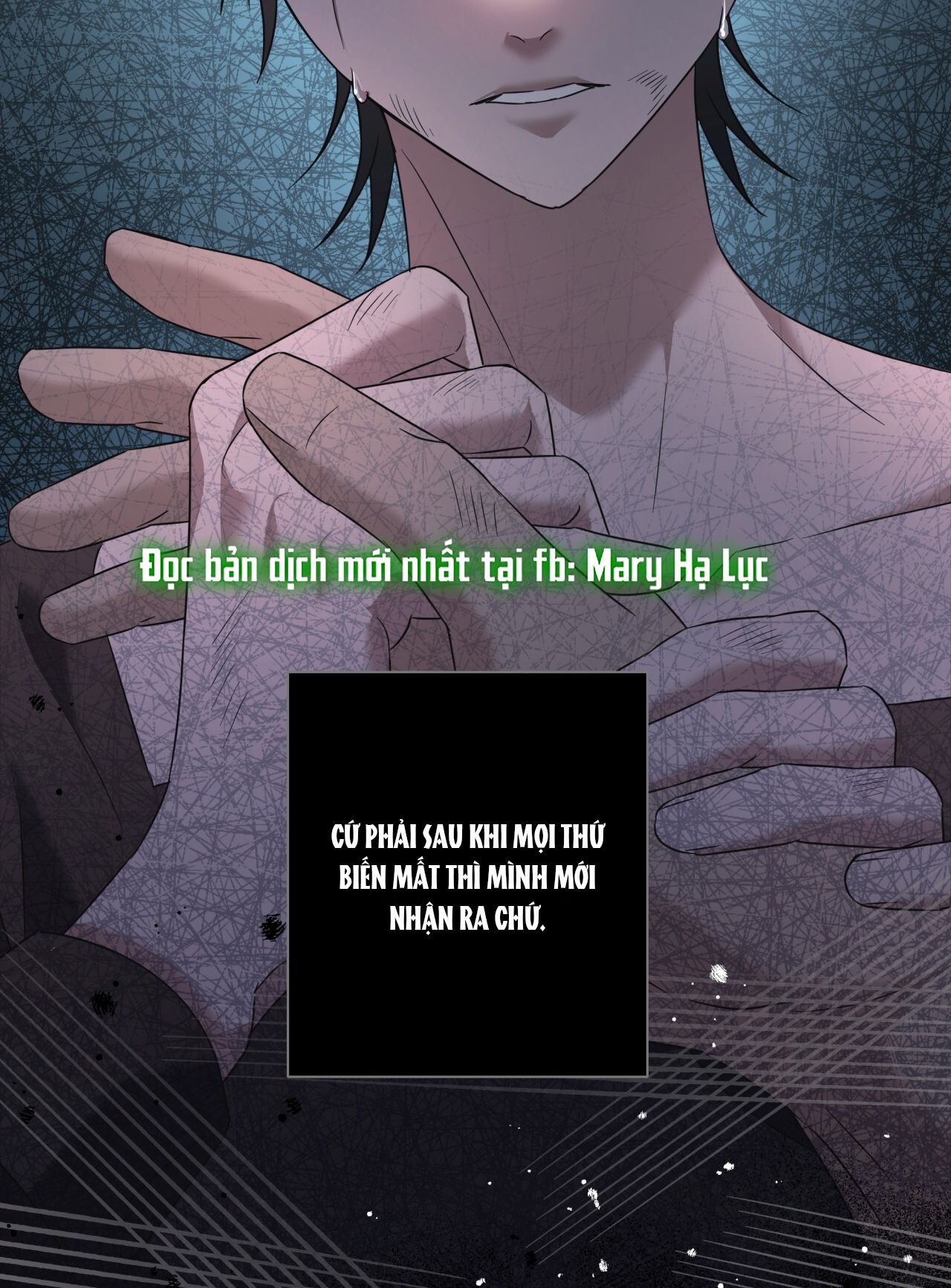 Nhất Túy Kinh Niên - Chương 17.1 - Trang 9