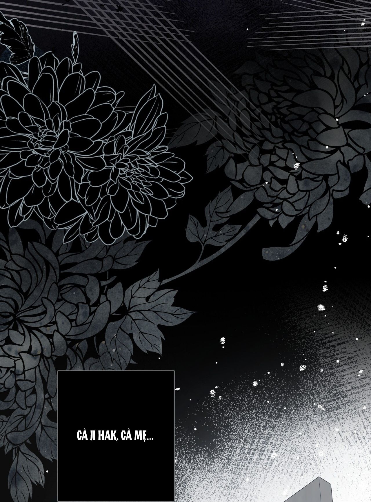 Nhất Túy Kinh Niên - Chương 17.1 - Trang 10