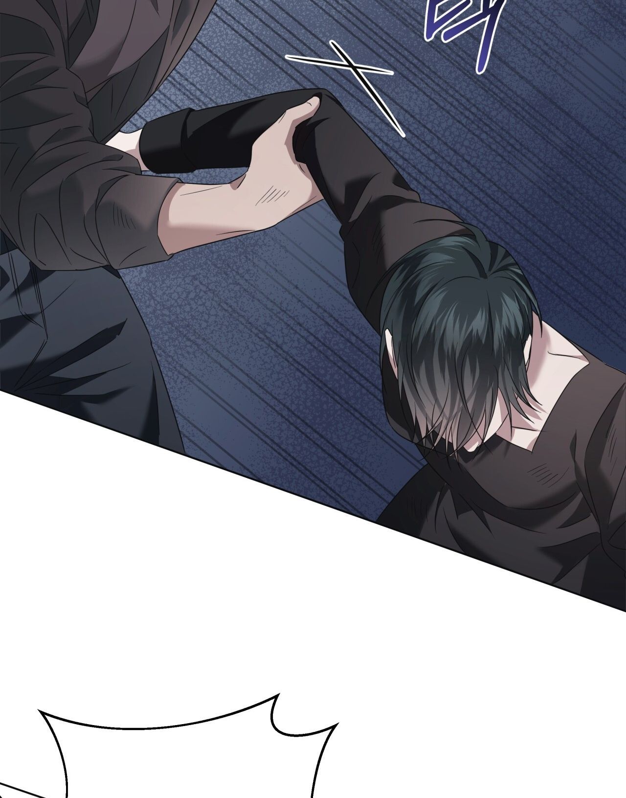 Nhất Túy Kinh Niên - Chương 17.2 - Trang 2