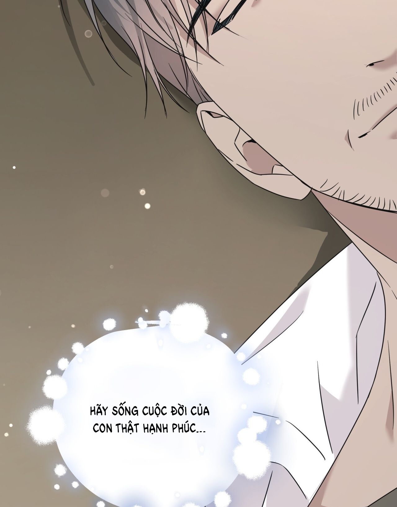 Nhất Túy Kinh Niên - Chương 17.2 - Trang 11