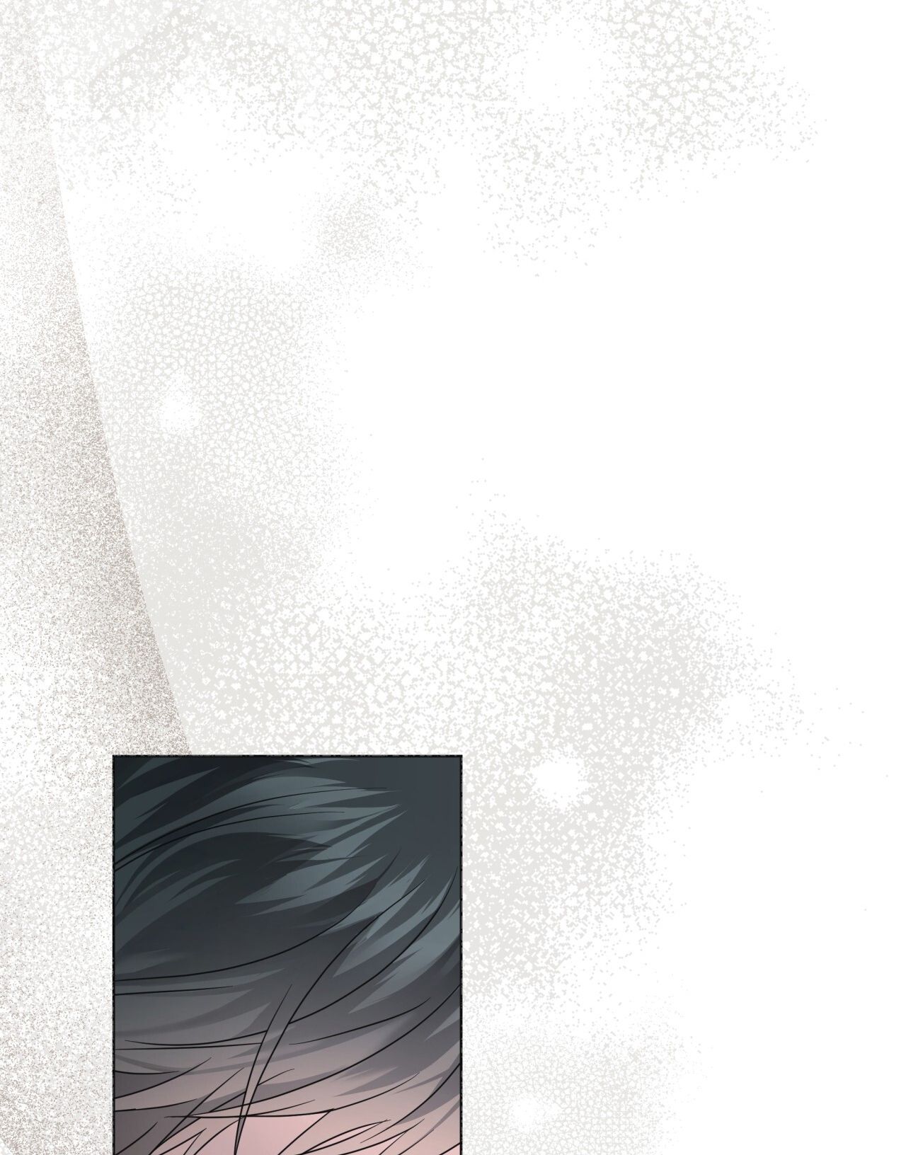 Nhất Túy Kinh Niên - Chương 17.2 - Trang 13