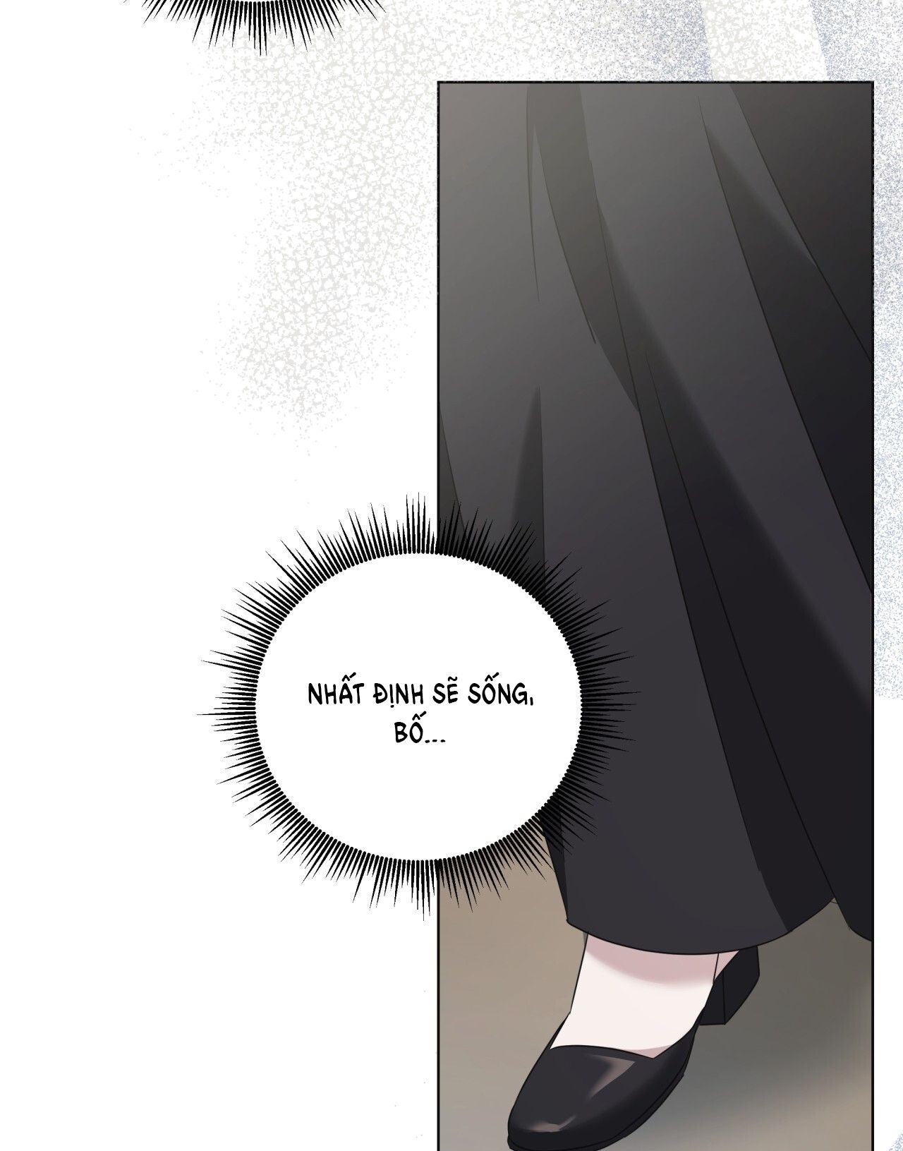 Nhất Túy Kinh Niên - Chương 17.2 - Trang 15