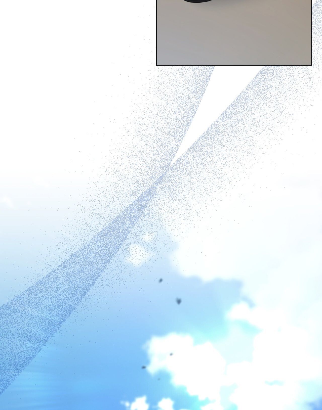 Nhất Túy Kinh Niên - Chương 17.2 - Trang 16