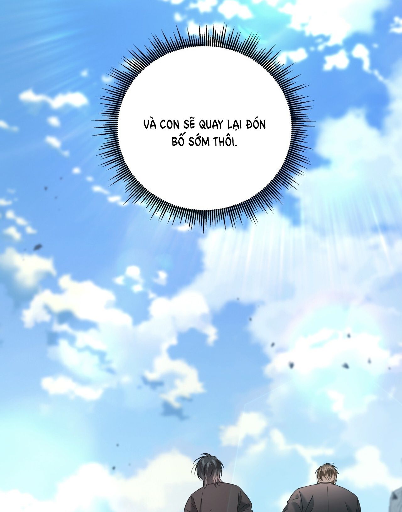 Nhất Túy Kinh Niên - Chương 17.2 - Trang 17