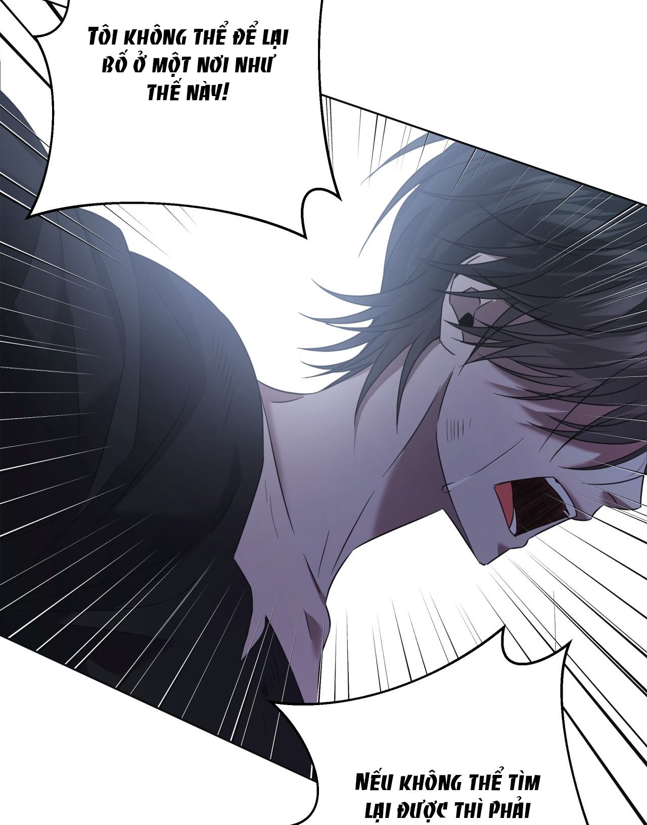 Nhất Túy Kinh Niên - Chương 17.2 - Trang 3