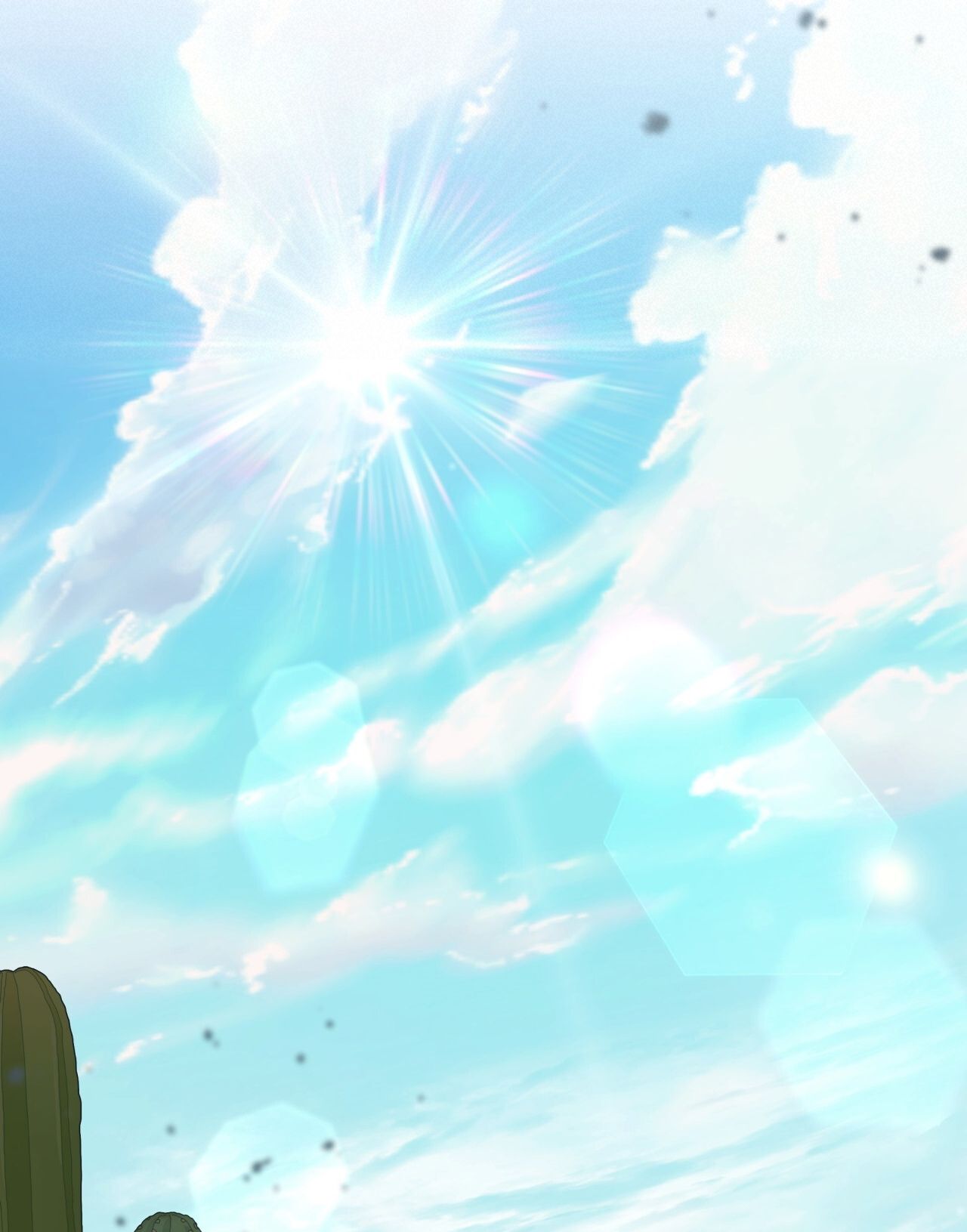 Nhất Túy Kinh Niên - Chương 17.2 - Trang 21