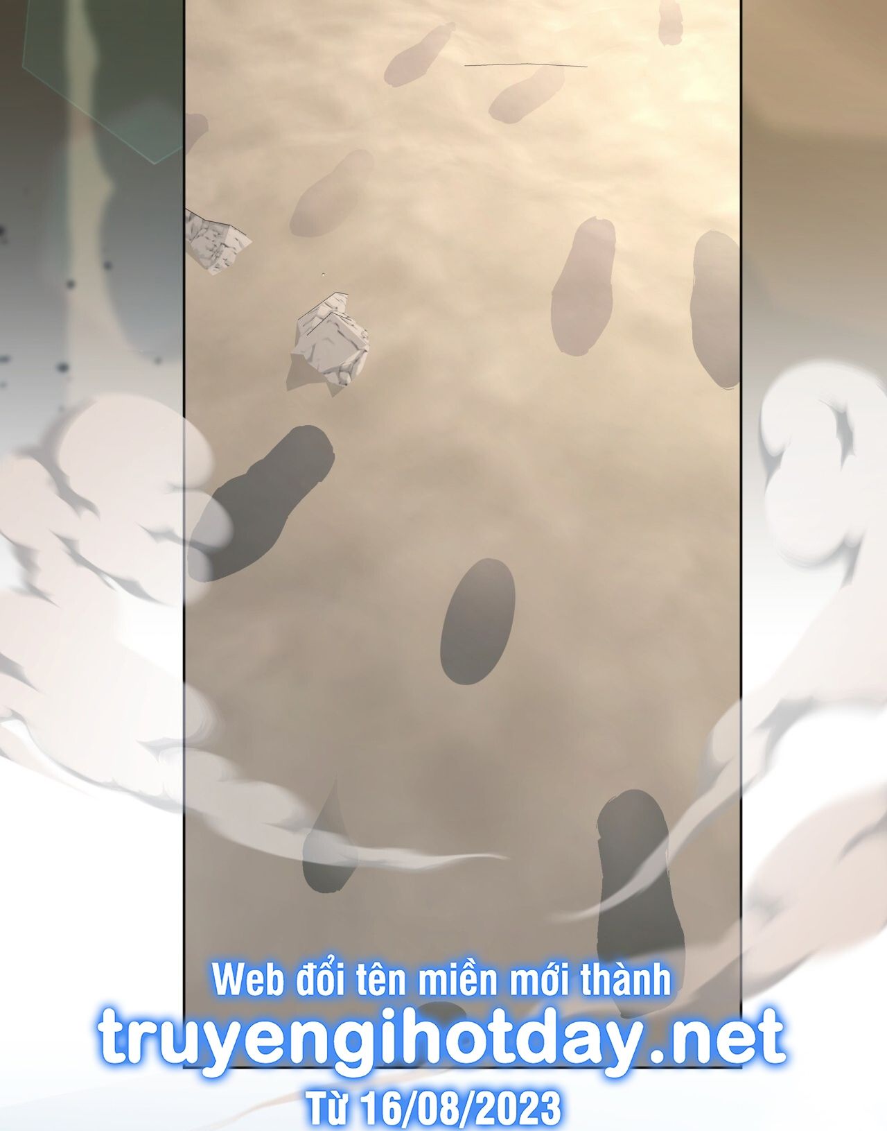 Nhất Túy Kinh Niên - Chương 17.2 - Trang 23