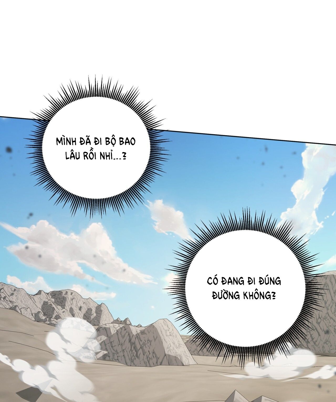 Nhất Túy Kinh Niên - Chương 17.2 - Trang 26