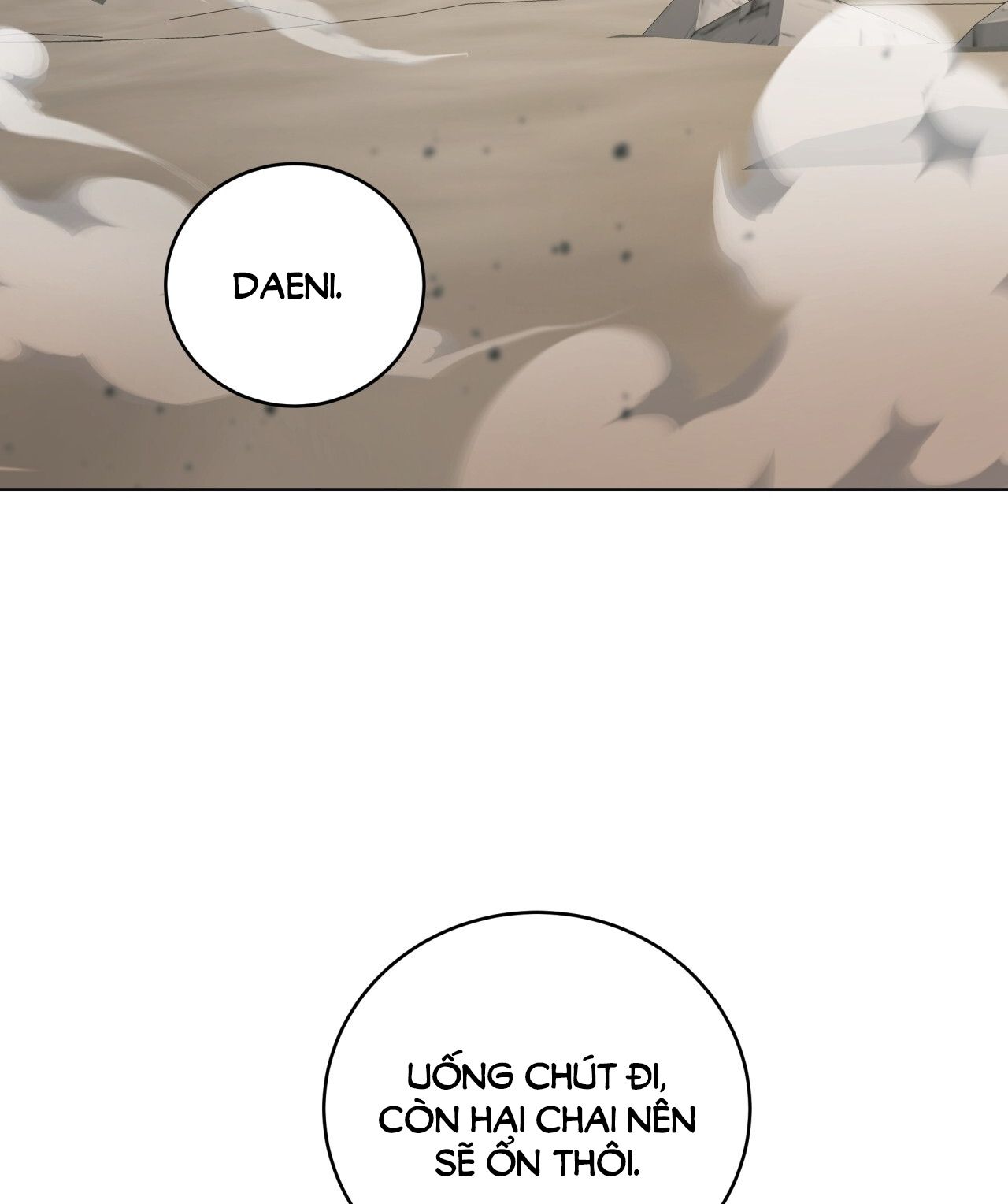 Nhất Túy Kinh Niên - Chương 17.2 - Trang 27