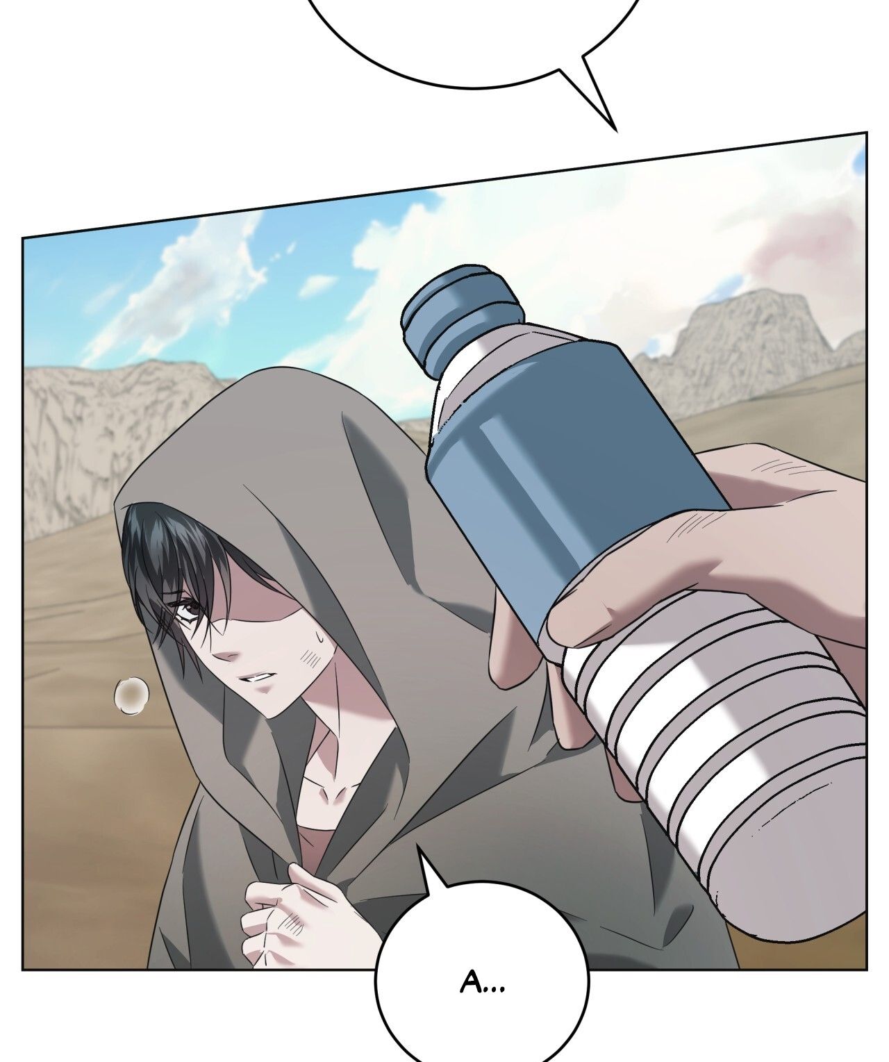 Nhất Túy Kinh Niên - Chương 17.2 - Trang 28