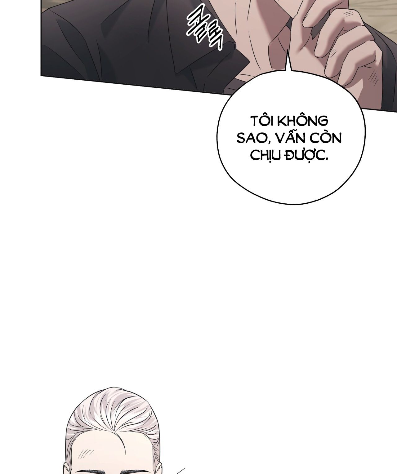 Nhất Túy Kinh Niên - Chương 17.2 - Trang 30