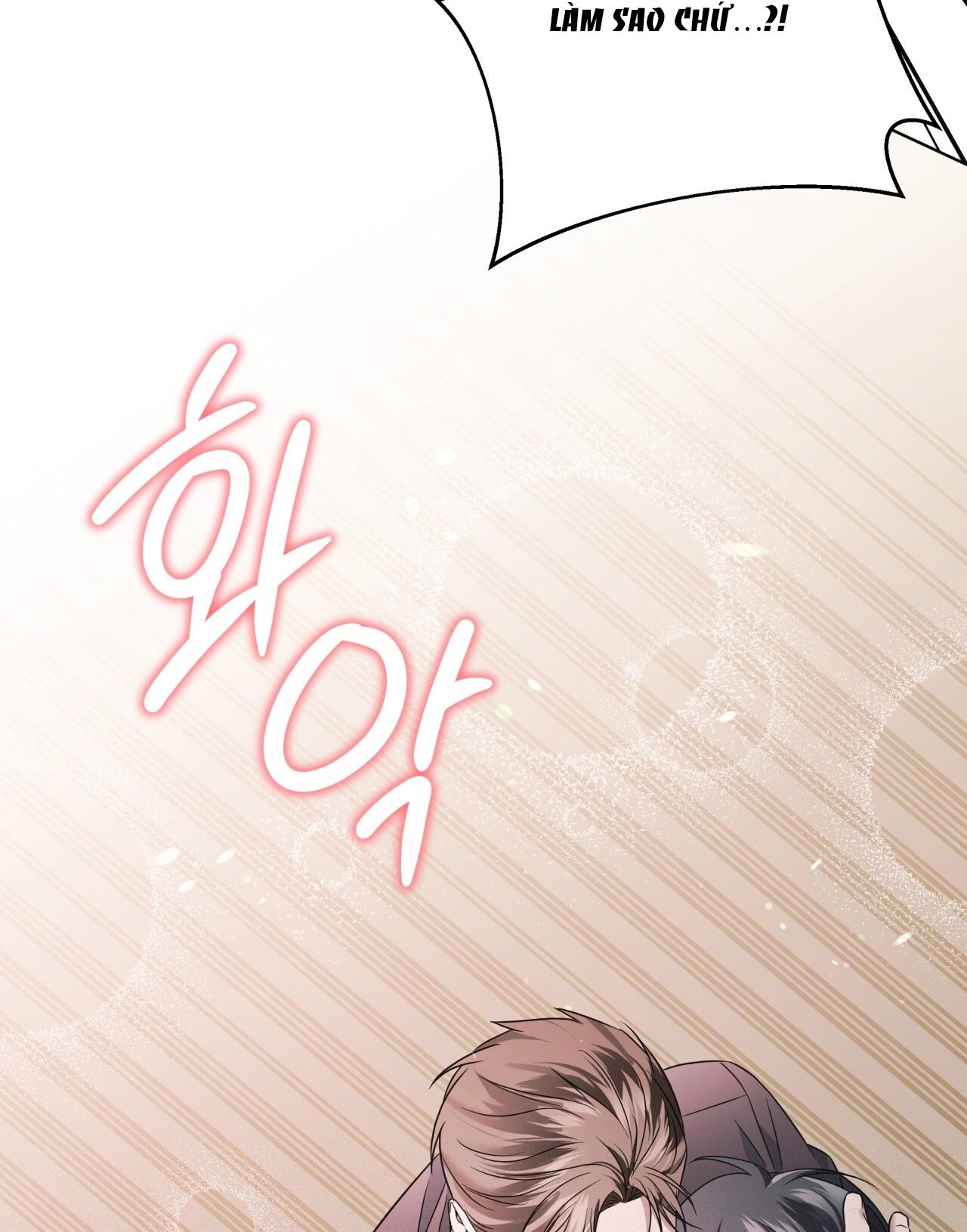 Nhất Túy Kinh Niên - Chương 17.2 - Trang 4