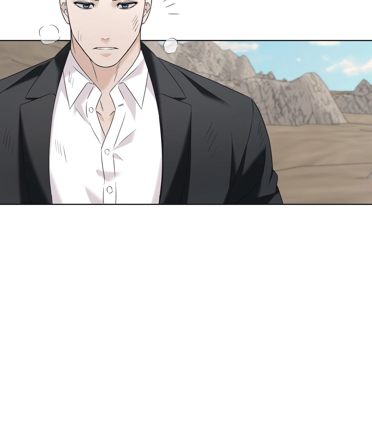 Nhất Túy Kinh Niên - Chương 17.2 - Trang 31