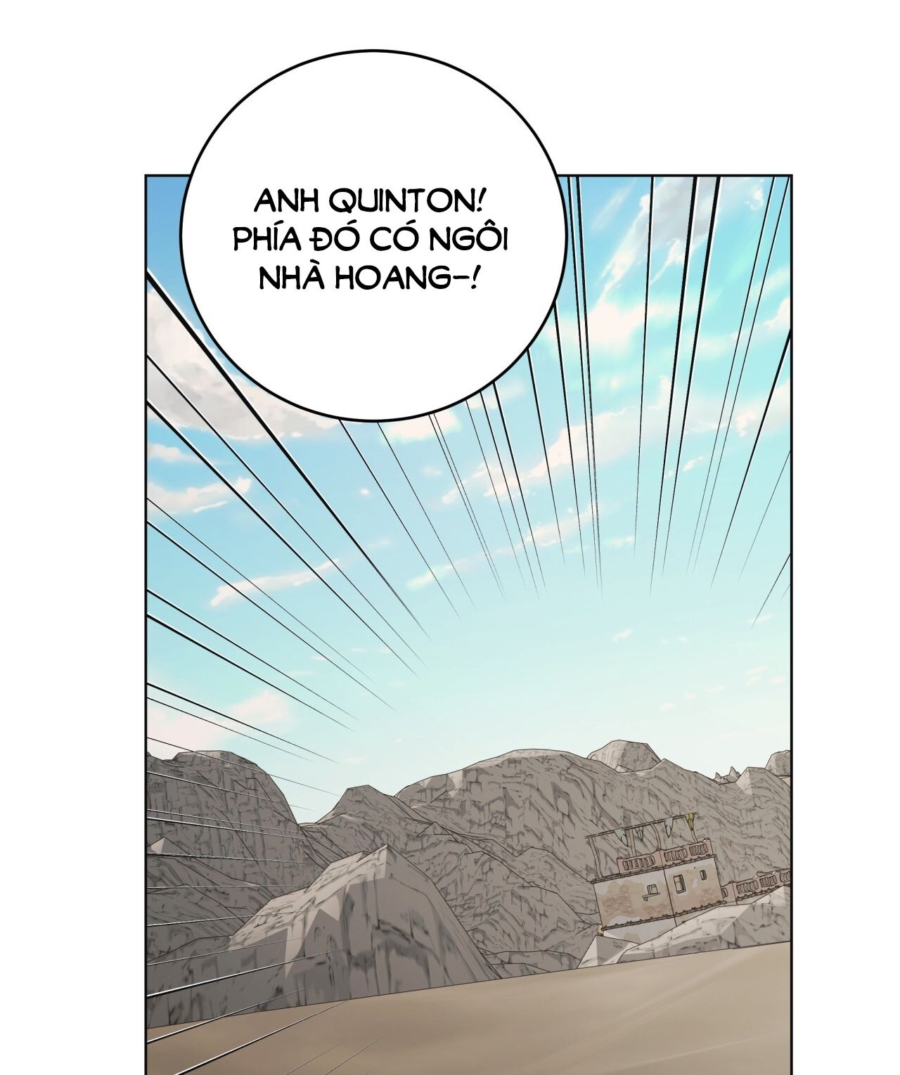 Nhất Túy Kinh Niên - Chương 17.2 - Trang 32