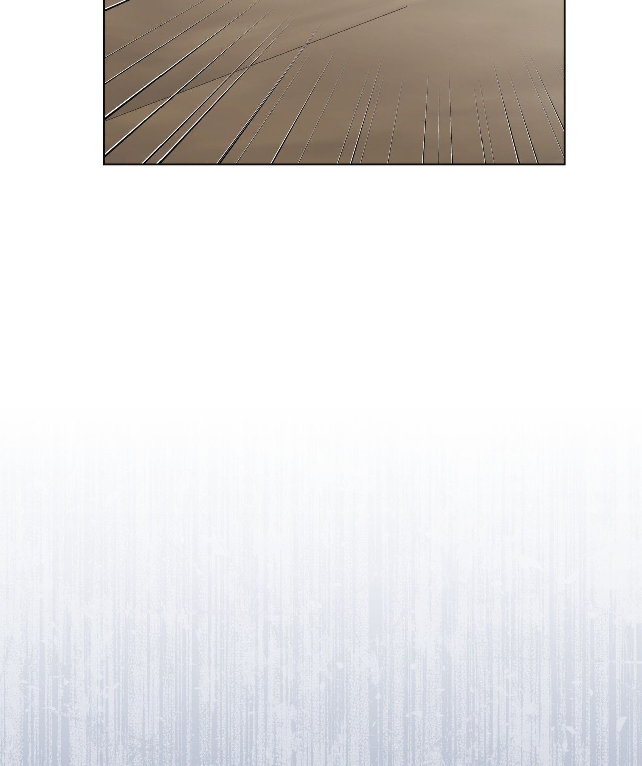 Nhất Túy Kinh Niên - Chương 17.2 - Trang 33