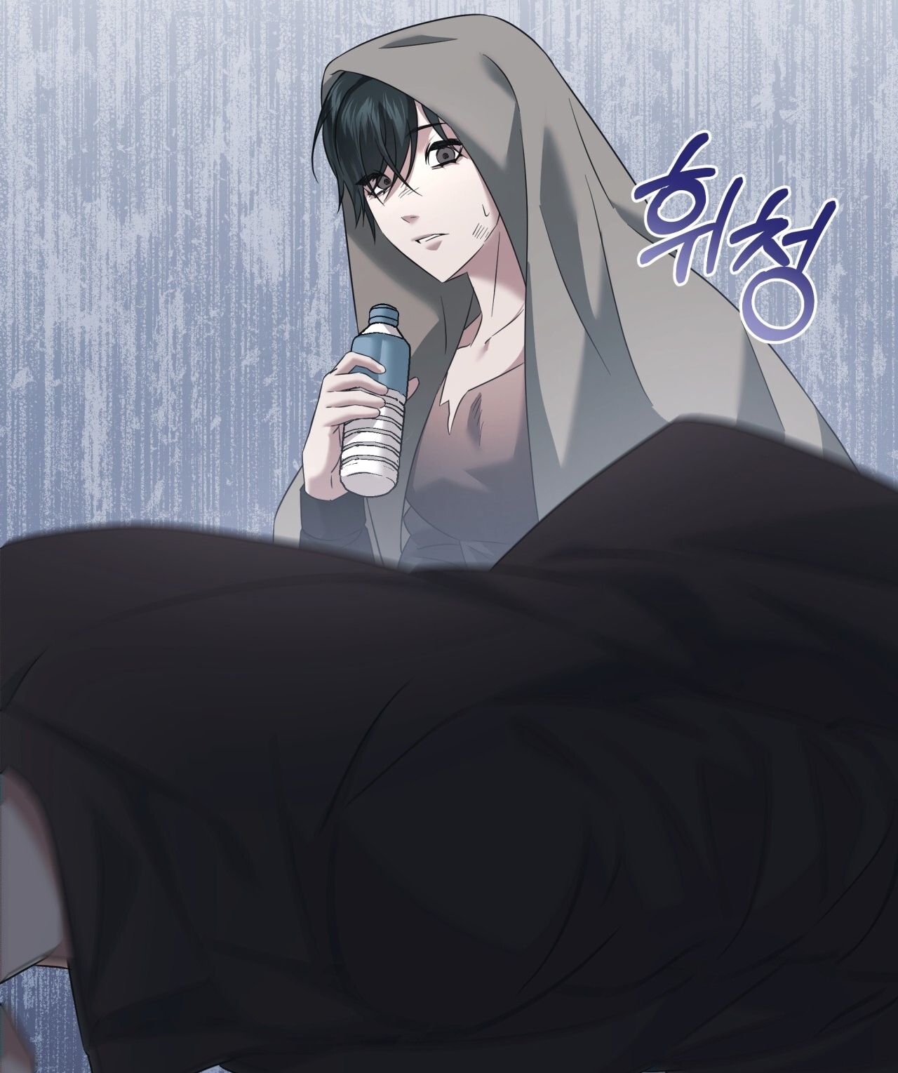 Nhất Túy Kinh Niên - Chương 17.2 - Trang 34