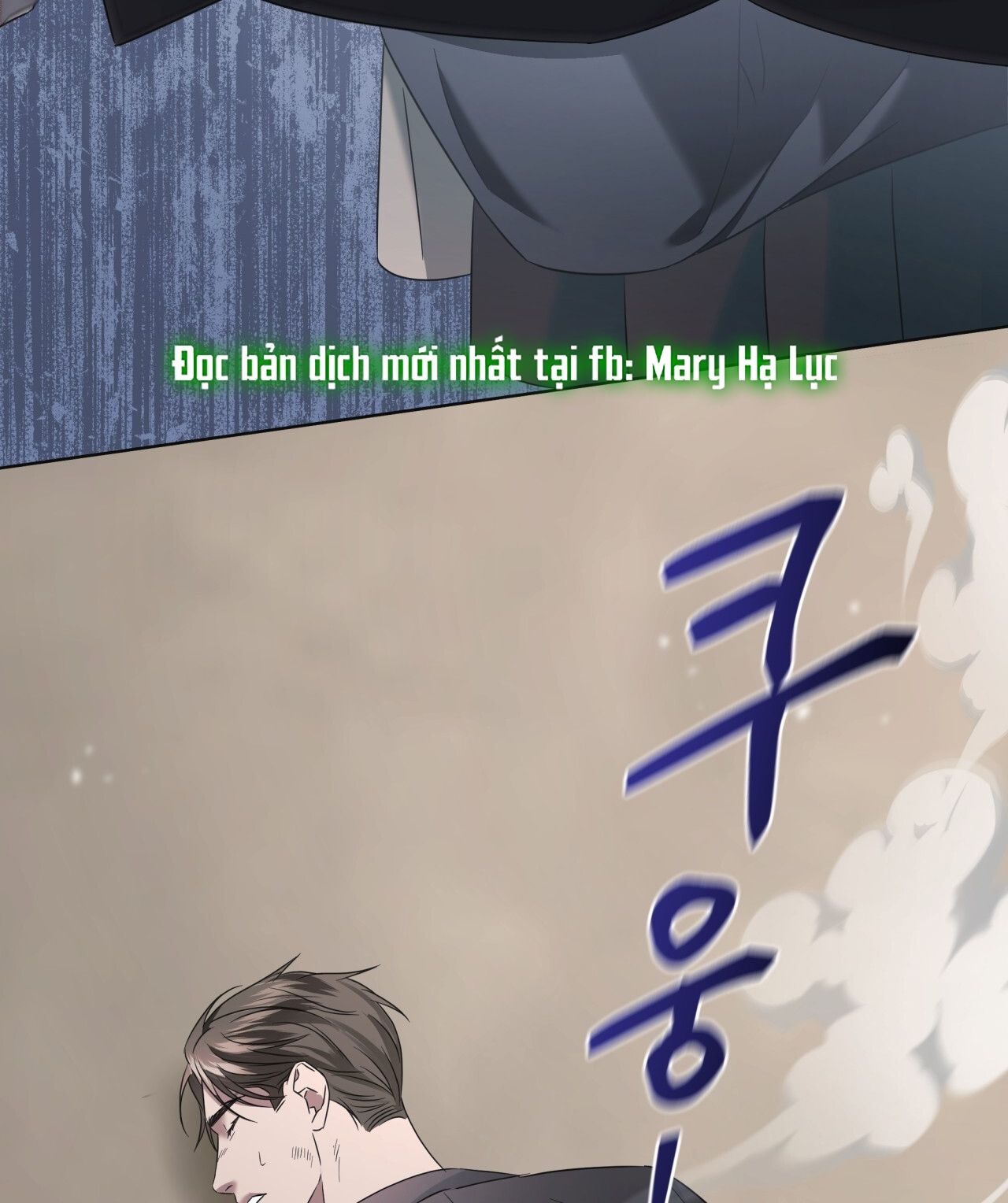 Nhất Túy Kinh Niên - Chương 17.2 - Trang 35