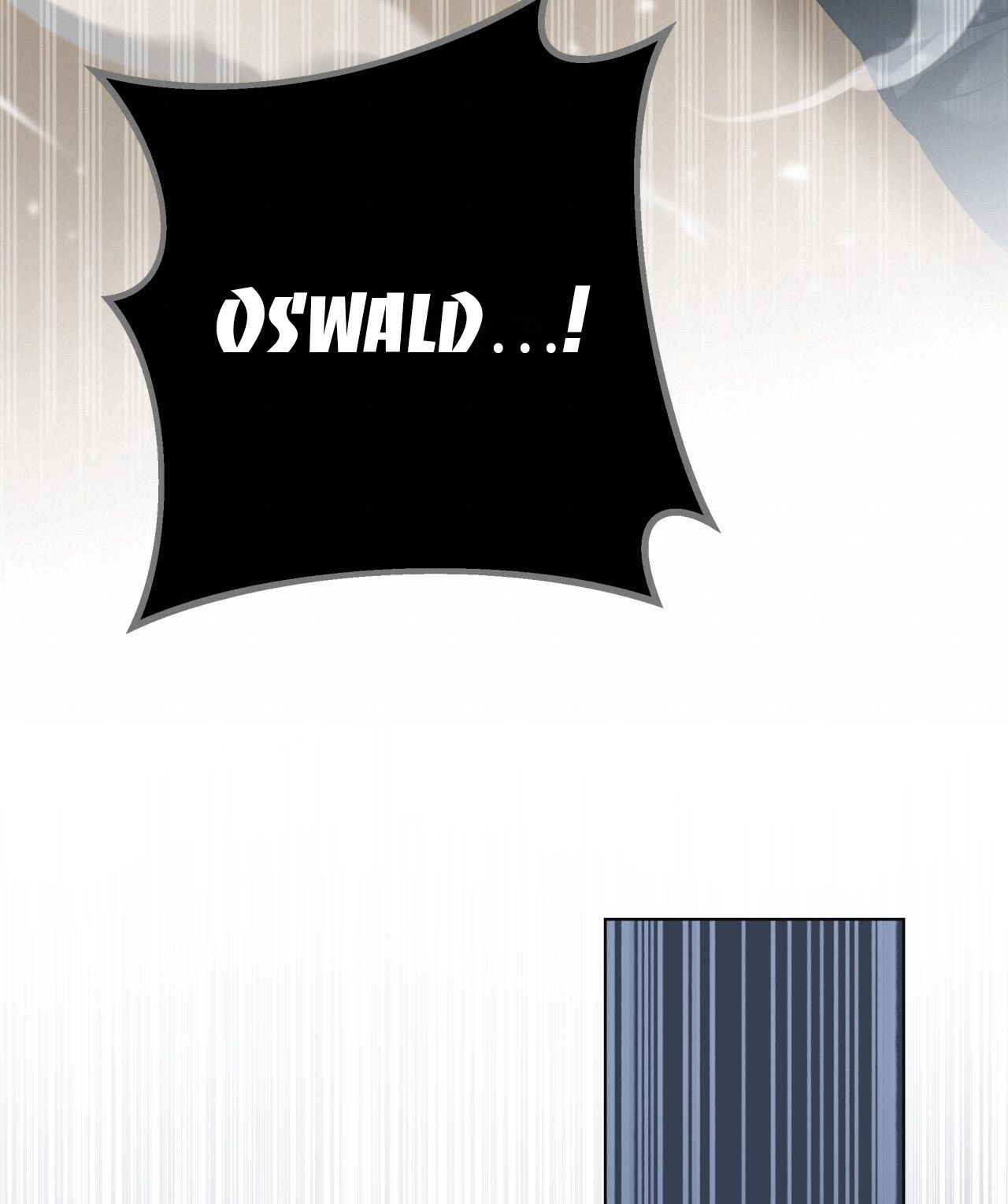 Nhất Túy Kinh Niên - Chương 17.2 - Trang 37