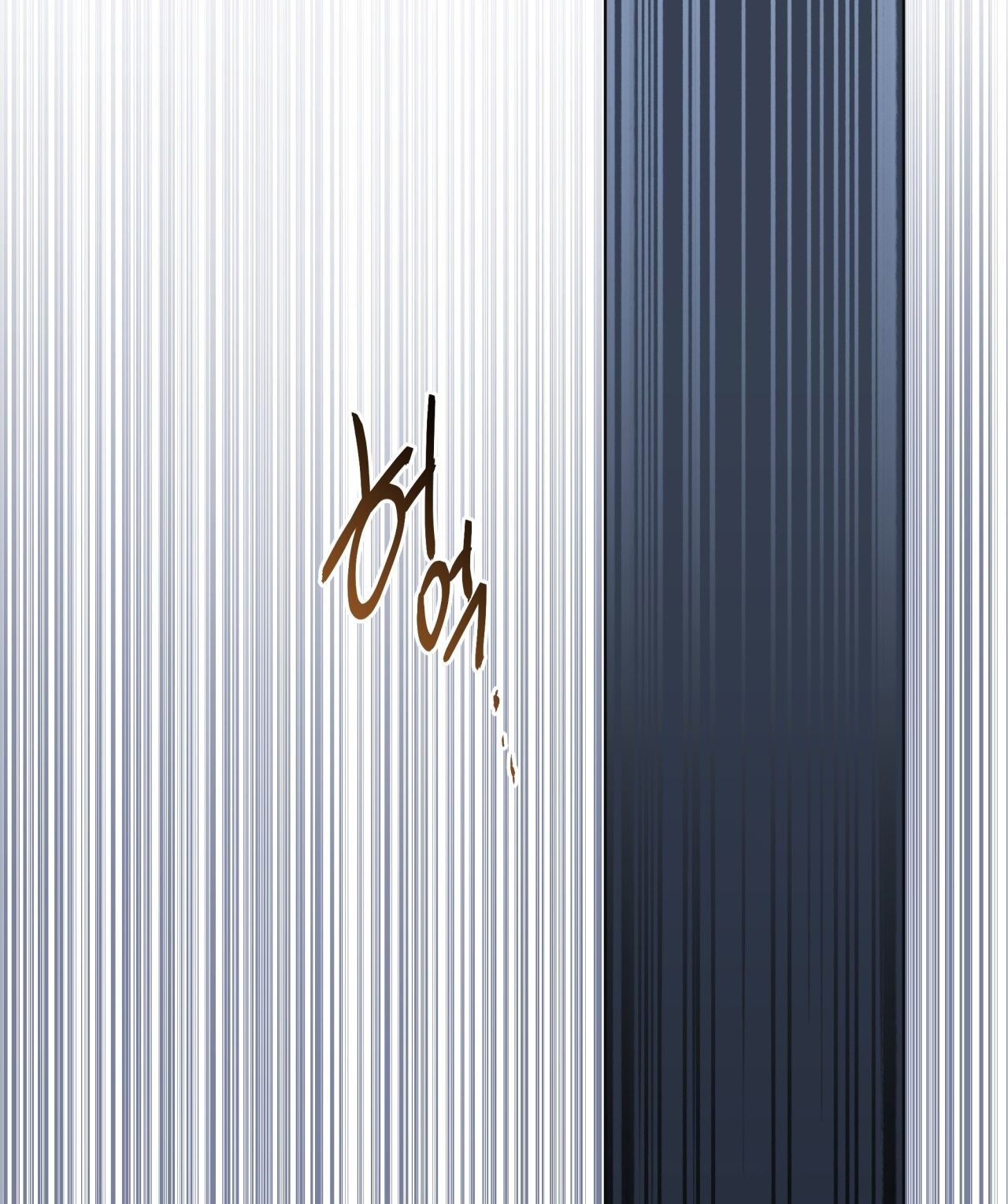 Nhất Túy Kinh Niên - Chương 17.2 - Trang 38