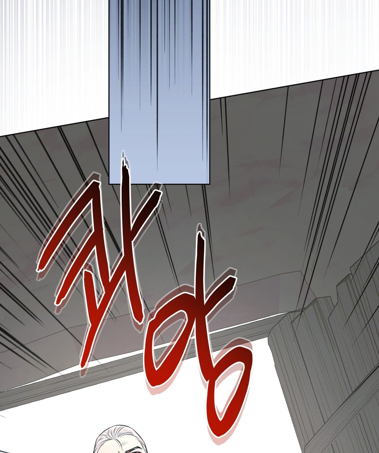 Nhất Túy Kinh Niên - Chương 17.2 - Trang 40