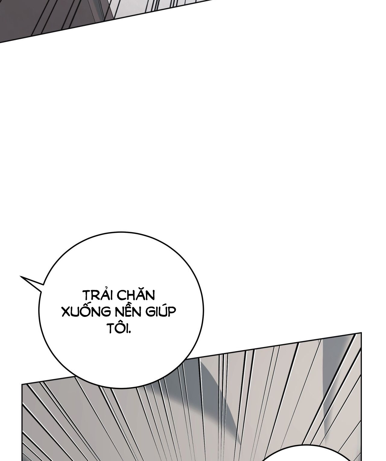 Nhất Túy Kinh Niên - Chương 17.2 - Trang 42