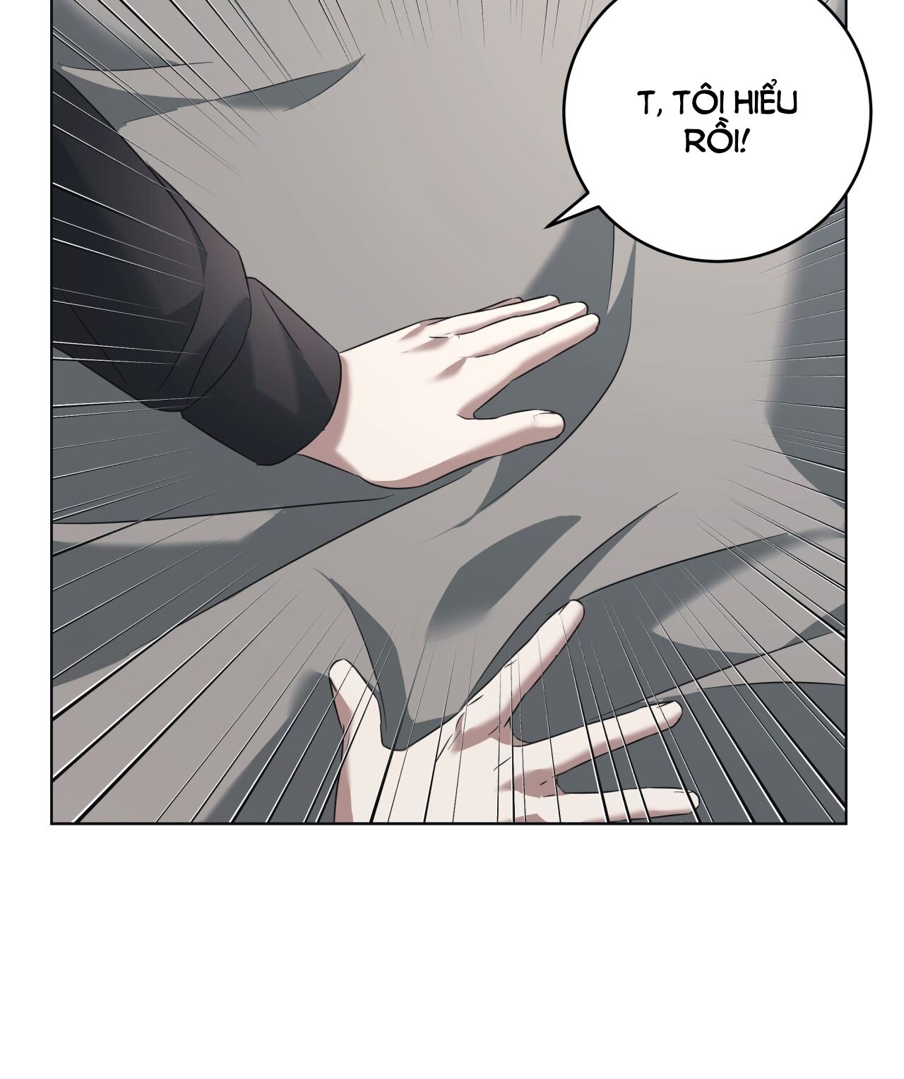 Nhất Túy Kinh Niên - Chương 17.2 - Trang 43