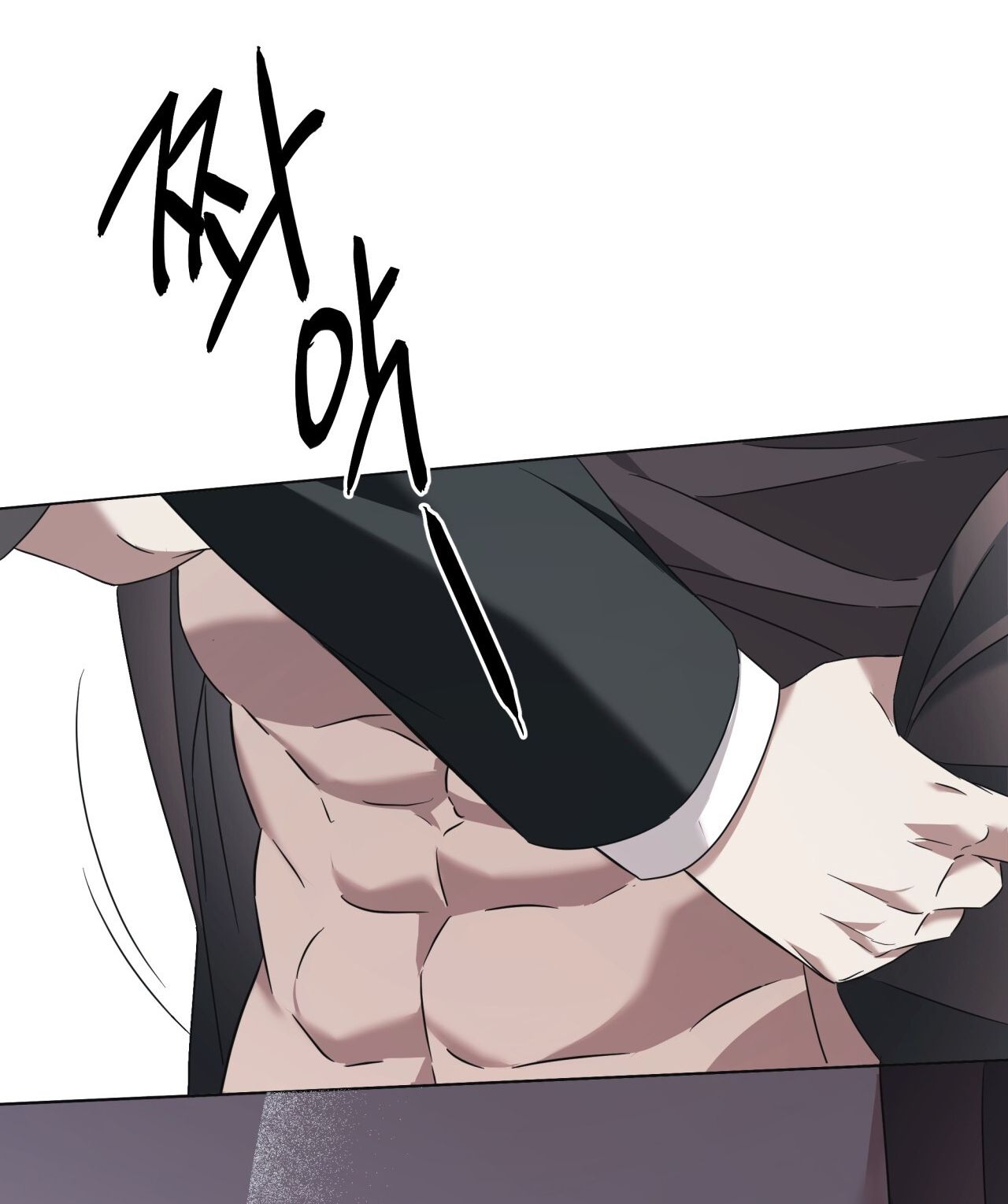 Nhất Túy Kinh Niên - Chương 17.2 - Trang 46